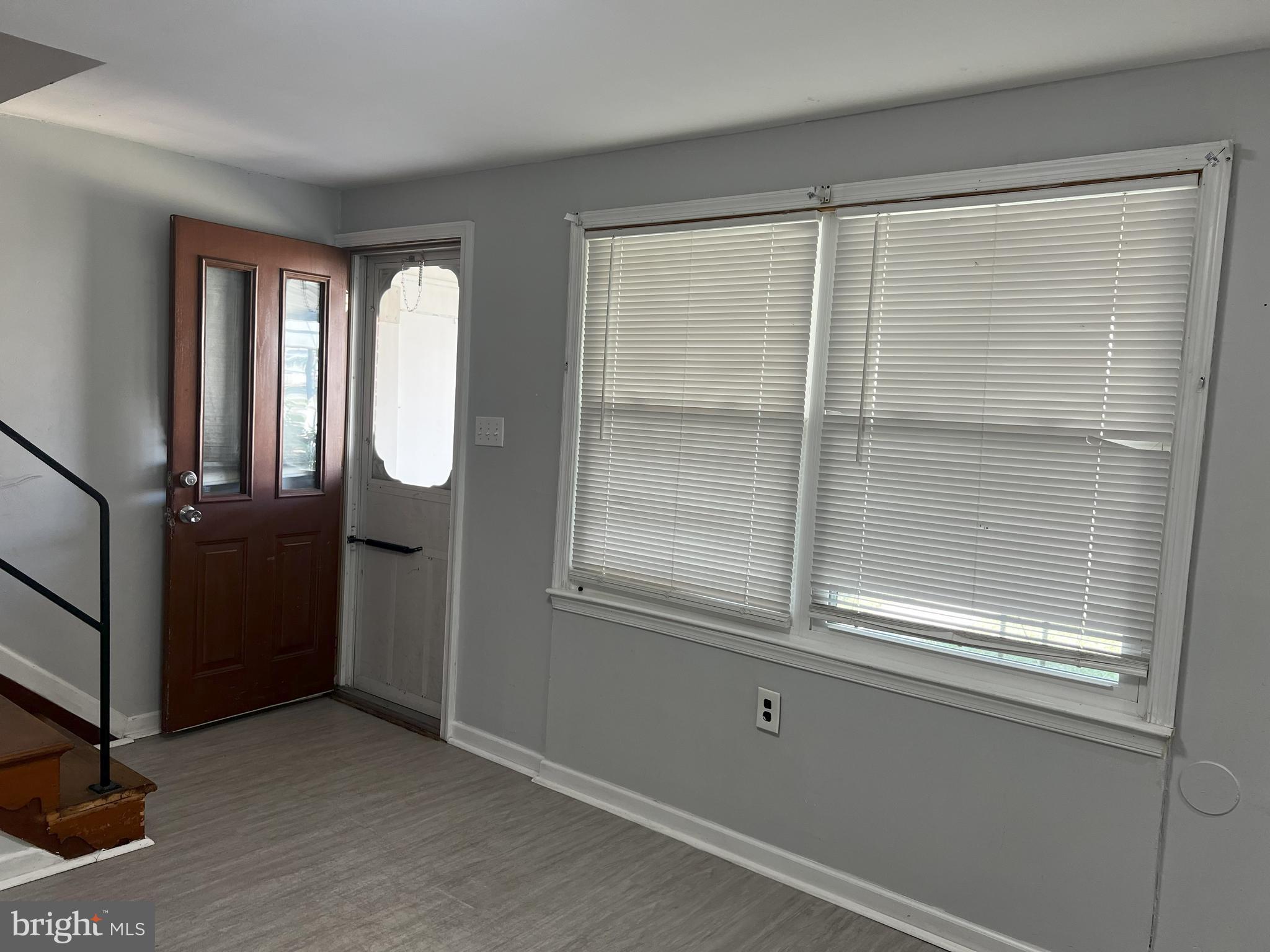 7942 Wynbrook Road Baltimore, MD 21224 - Photo 10 of 22