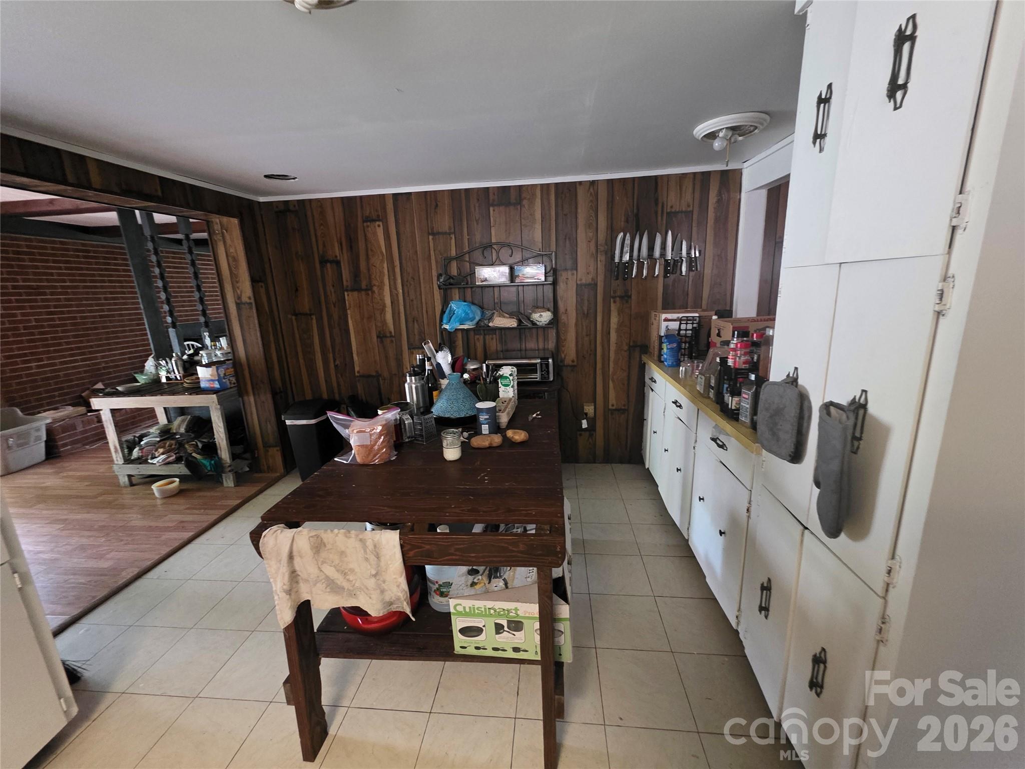 78 South Brooks Cove Road, Unit 1 Candler, NC 28715 - Photo 10 of 27