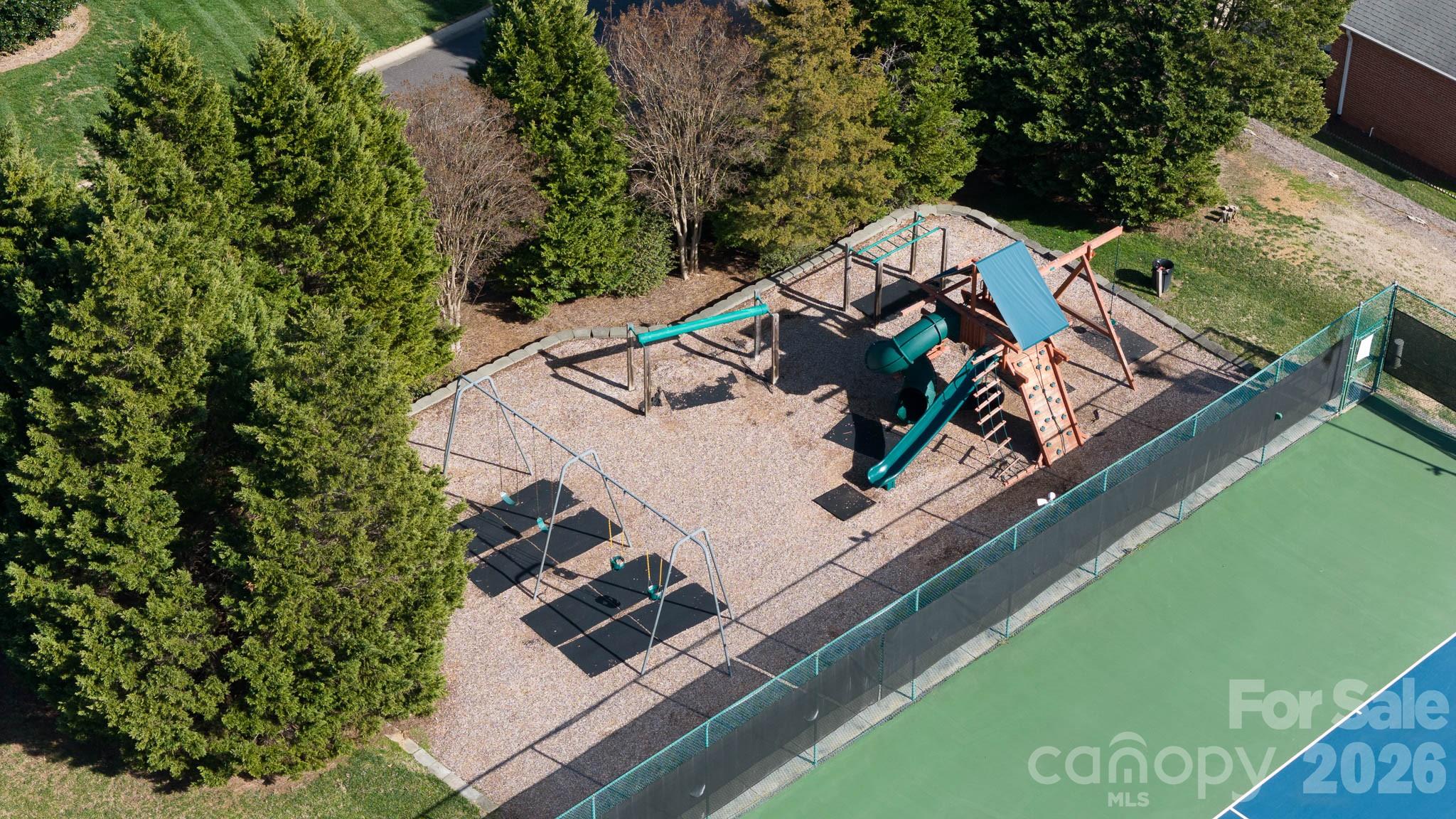 201 Wessex Way Fort Mill, SC 29708 - Photo 39 of 43 Gallery Image 39