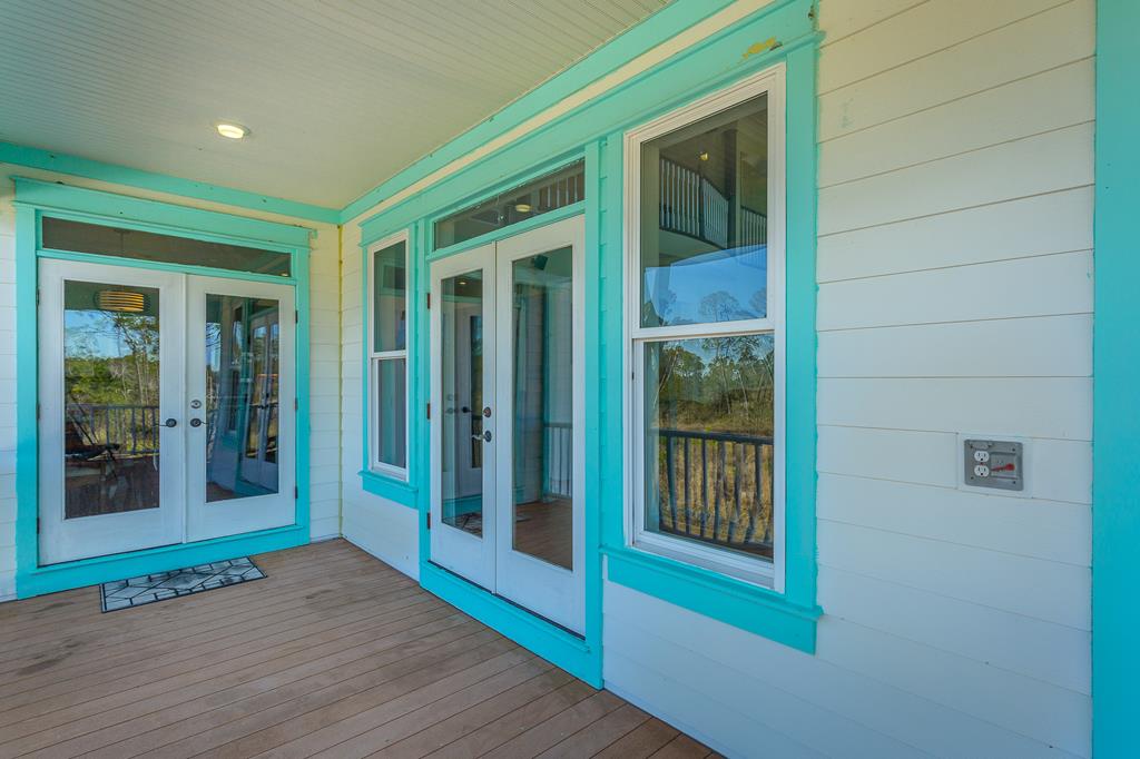 713 Mill Road Carrabelle, FL 32322 - Photo 36 of 66 Gallery Image 36