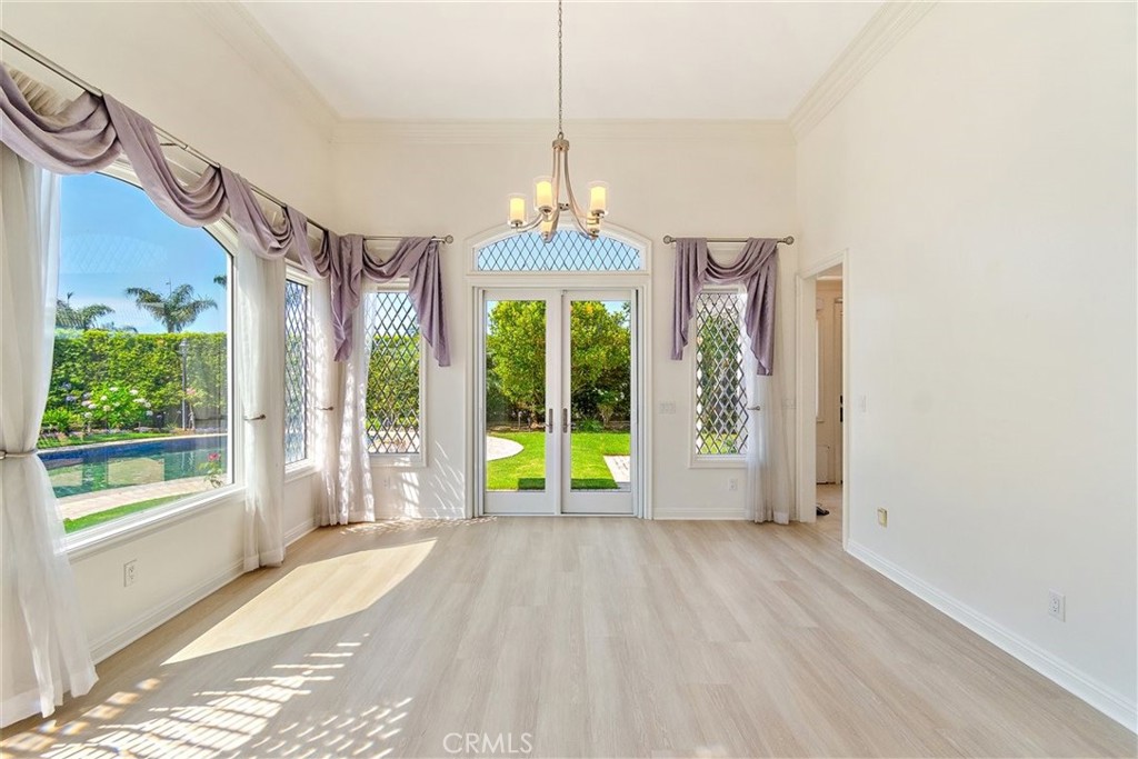 19 Santa Rosa Rolling Hills Estates, CA 90274 - Photo 10 of 62 Formal Dining Room