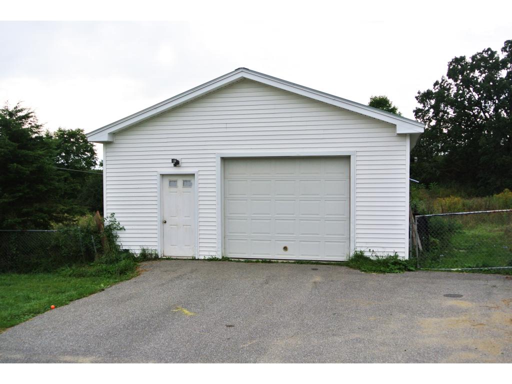 1293 Lake Road Milton, VT 05468 - Photo 3 of 28