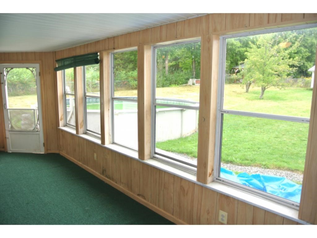1293 Lake Road Milton, VT 05468 - Photo 22 of 28