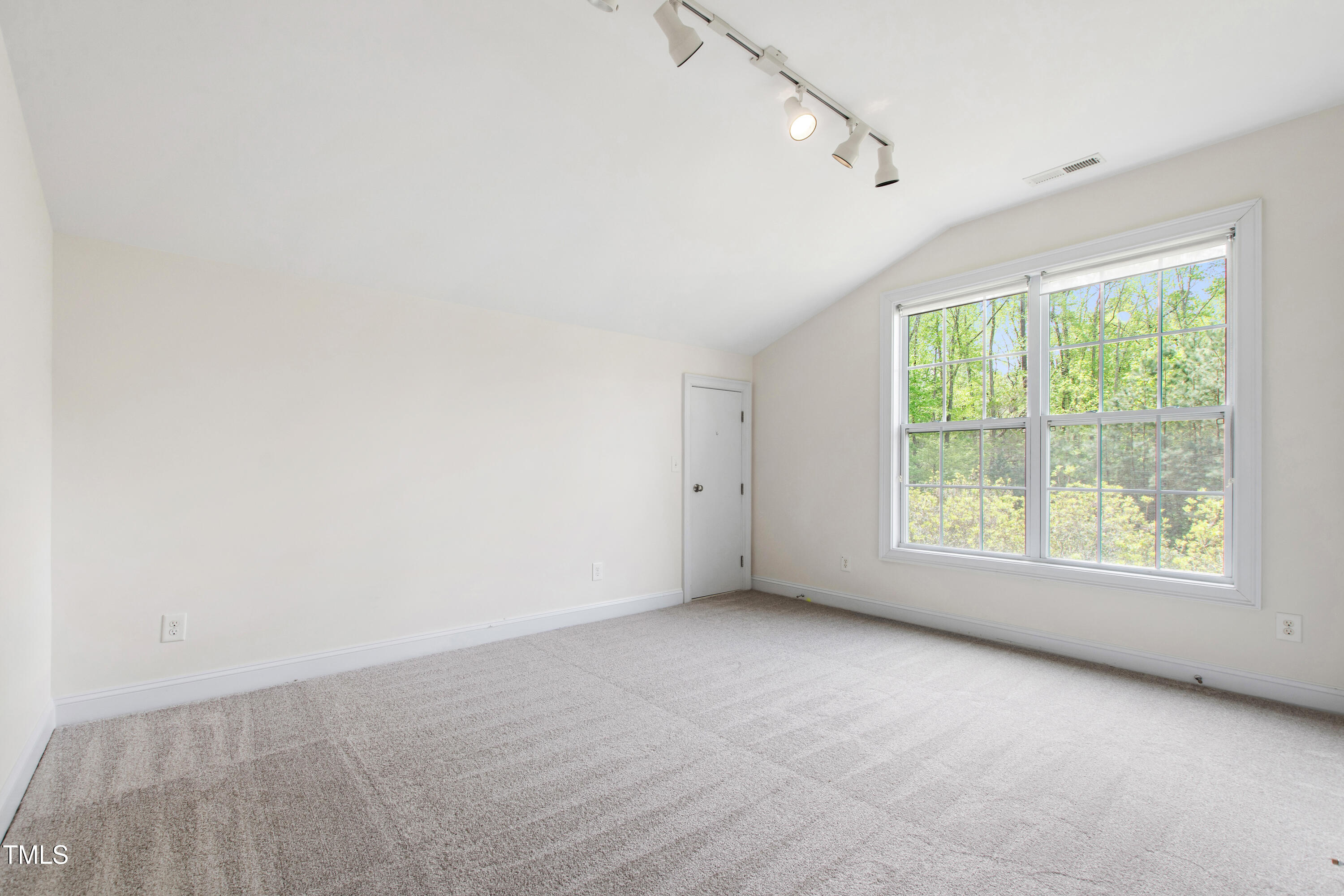 12833 Edsel Drive Raleigh, NC 27613 - Photo 52 of 72 Edsel