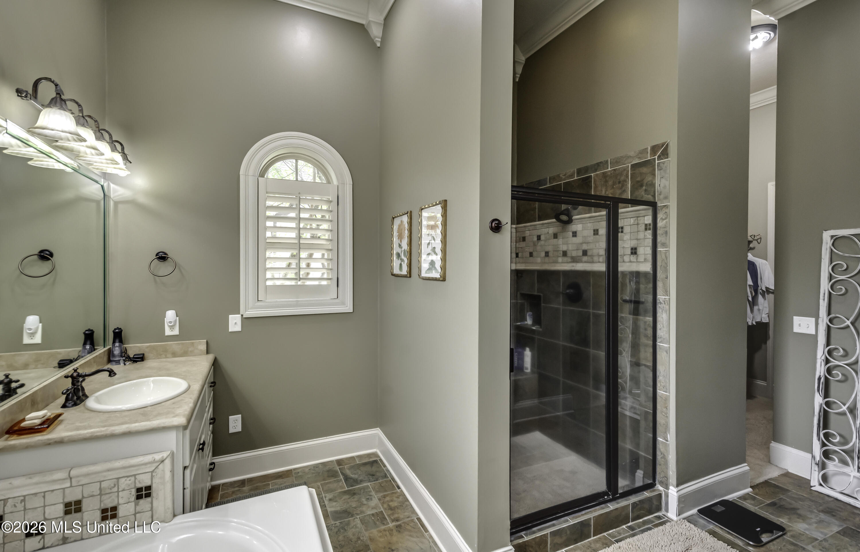505 Jasper Circle Flowood, MS 39232 - Photo 35 of 52 505 Jasper --66