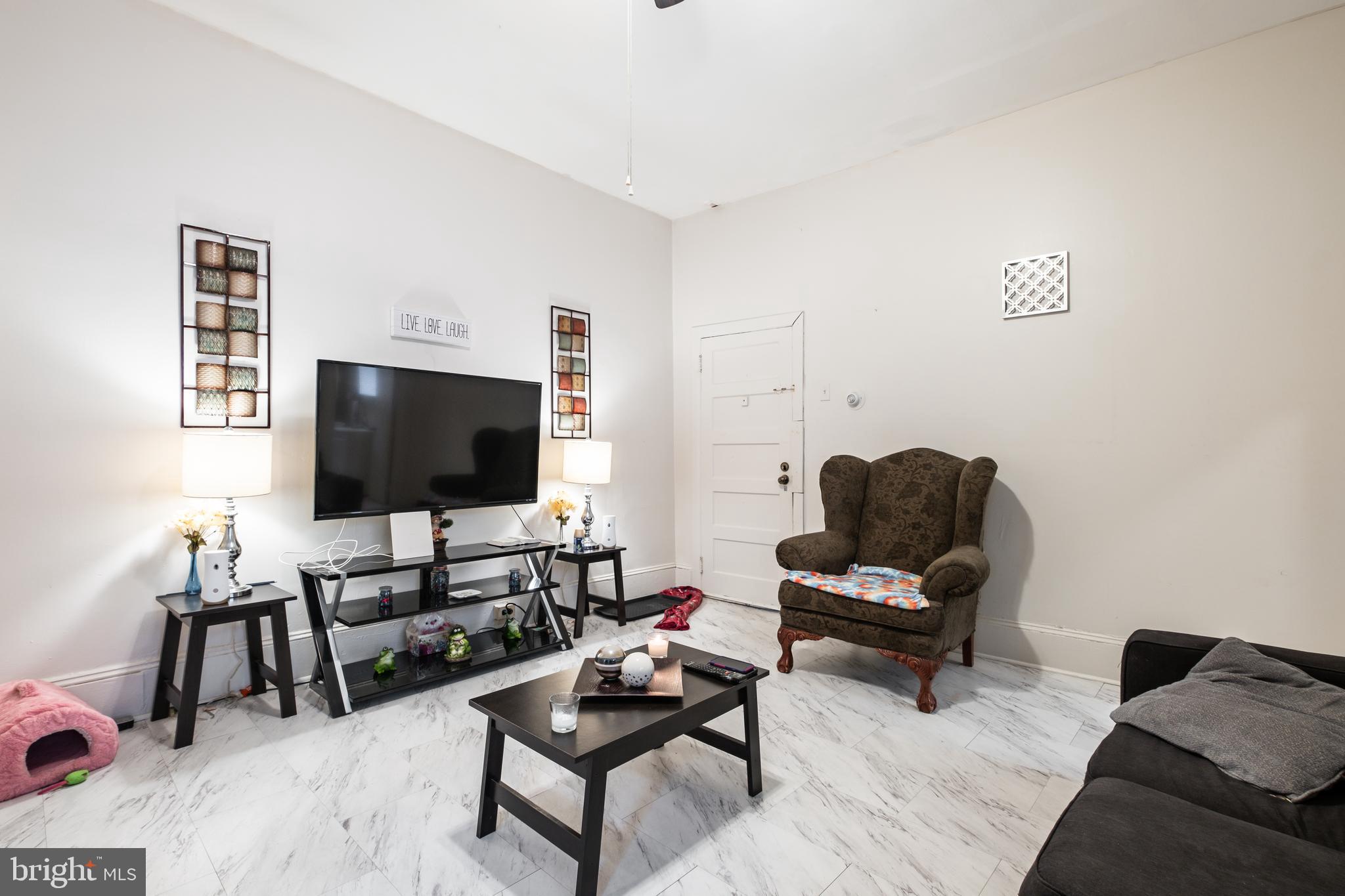 1318 Unity Street Philadelphia, PA 19124 - Photo 12 of 54 Gallery Image 12