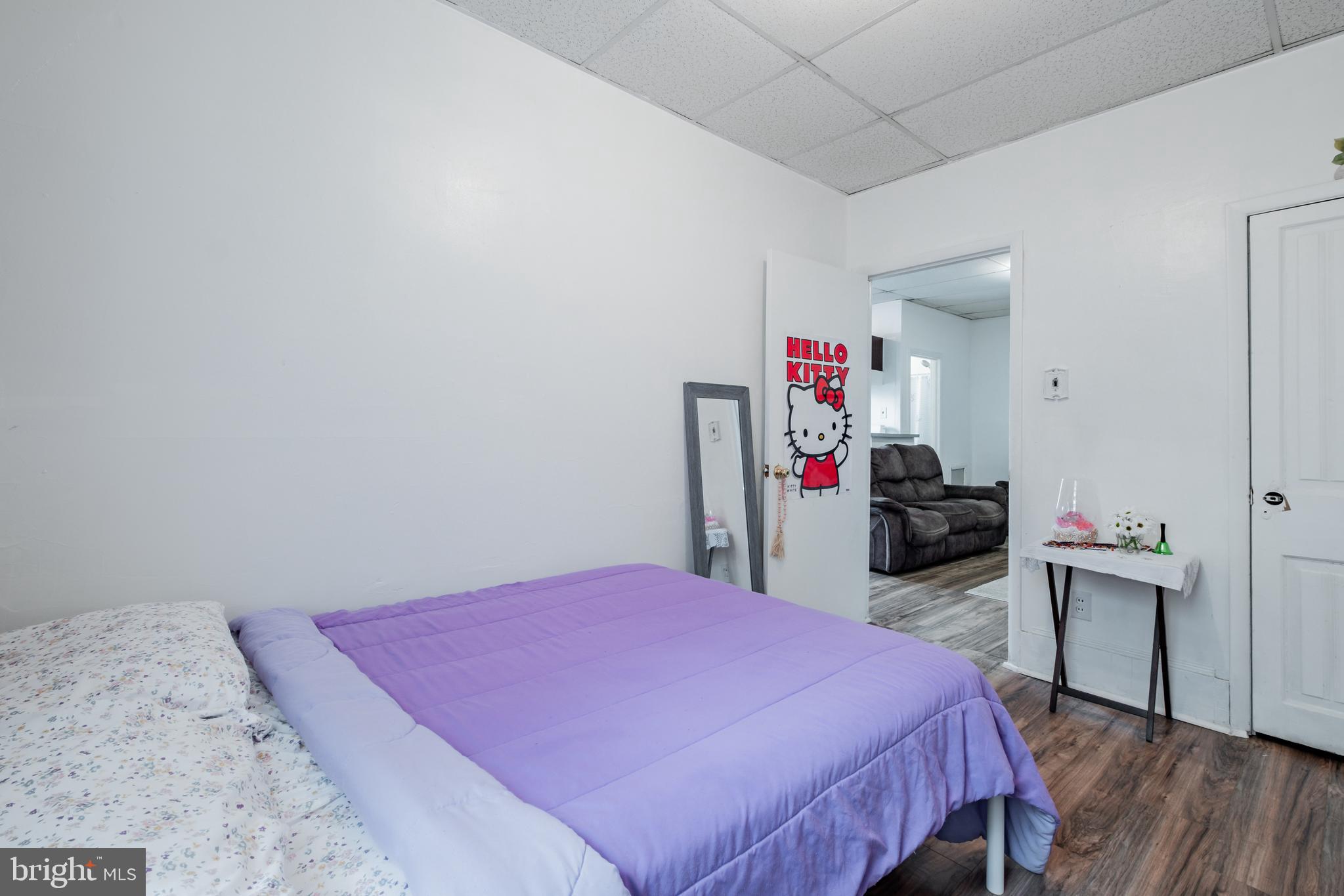 1318 Unity Street Philadelphia, PA 19124 - Photo 13 of 54 Gallery Image 13