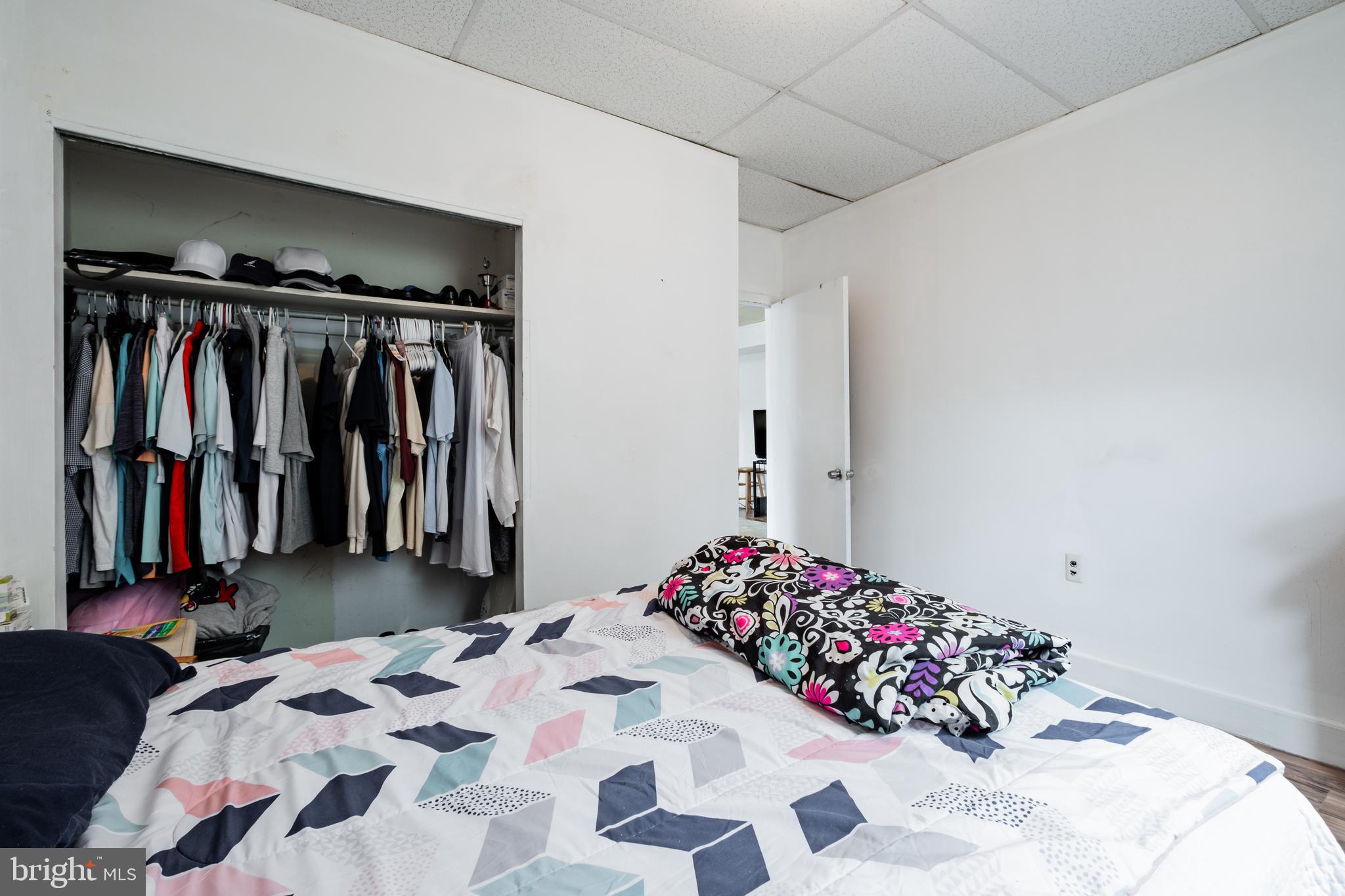 1318 Unity Street Philadelphia, PA 19124 - Photo 15 of 54 Gallery Image 15