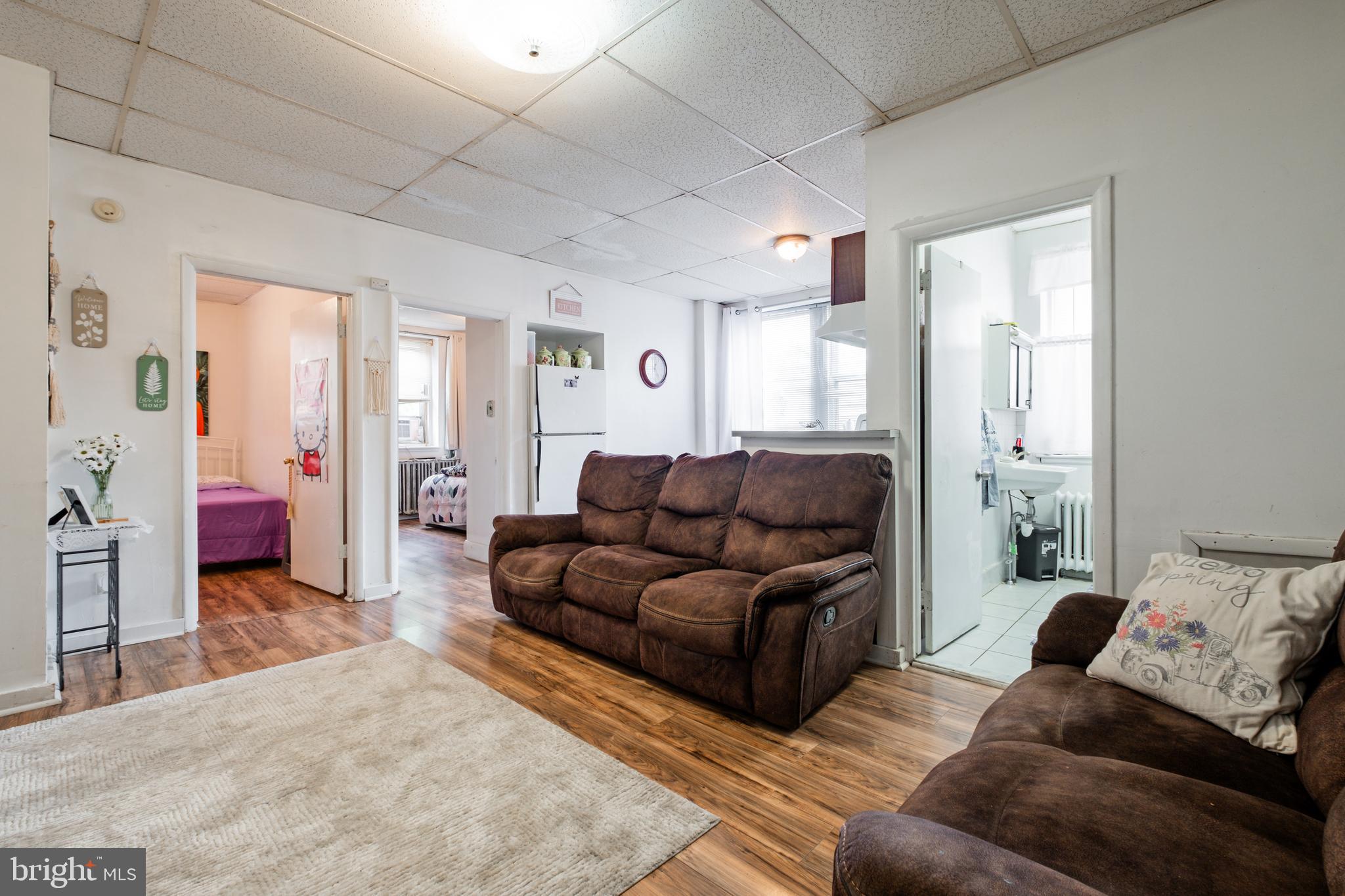 1318 Unity Street Philadelphia, PA 19124 - Photo 20 of 54 Gallery Image 20