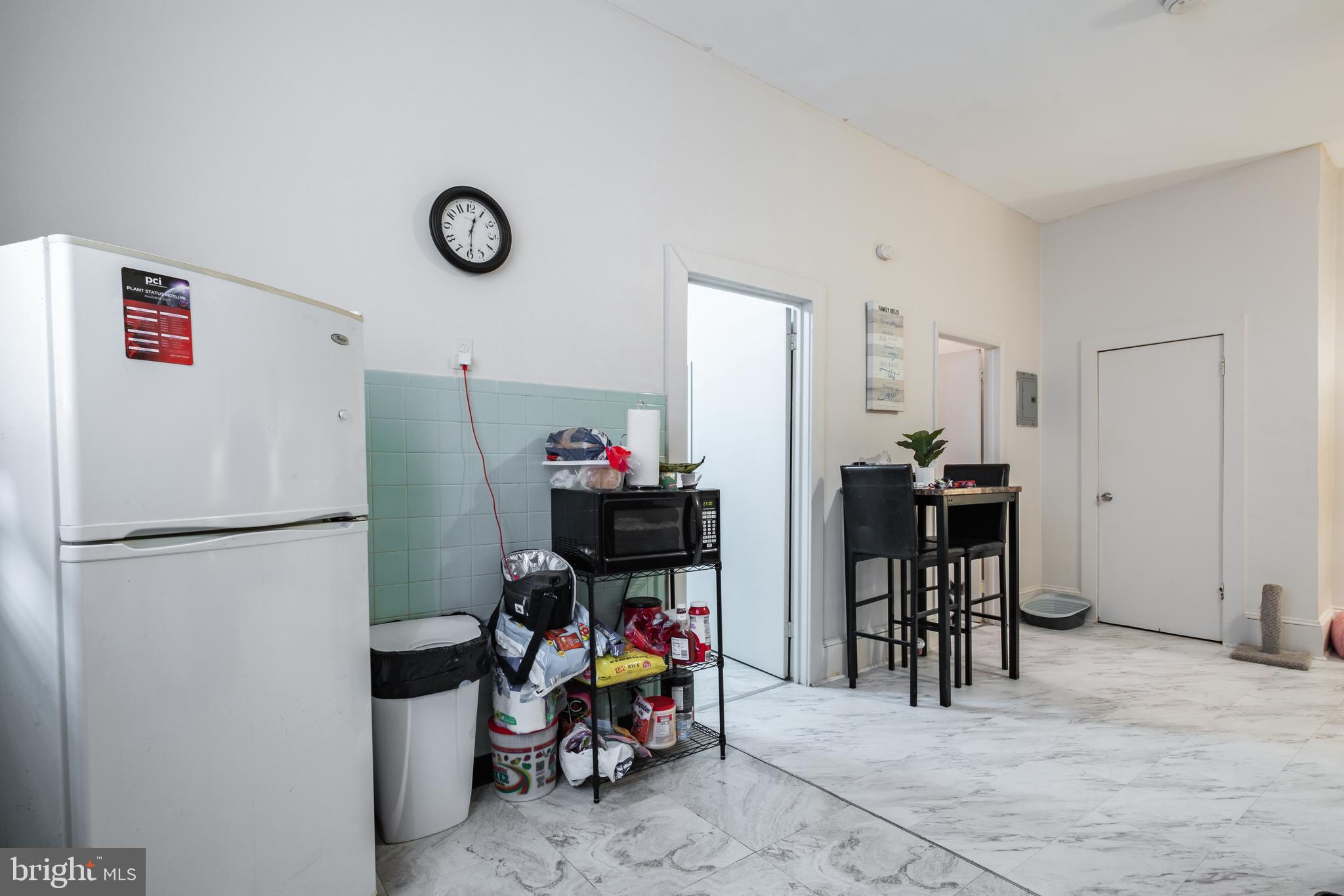 1318 Unity Street Philadelphia, PA 19124 - Photo 21 of 54 Gallery Image 21