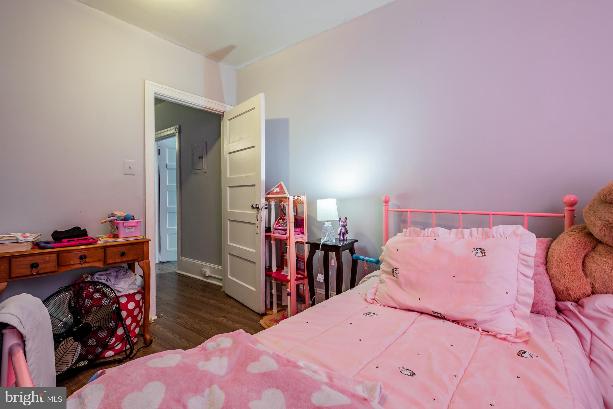 1318 Unity Street Philadelphia, PA 19124 - Photo 23 of 54 Gallery Image 23
