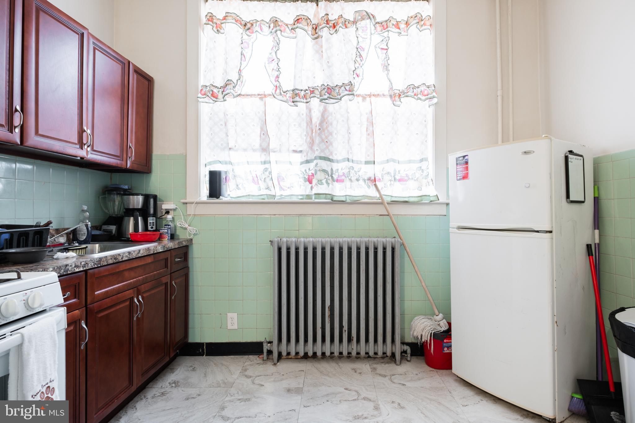 1318 Unity Street Philadelphia, PA 19124 - Photo 25 of 54 Gallery Image 25