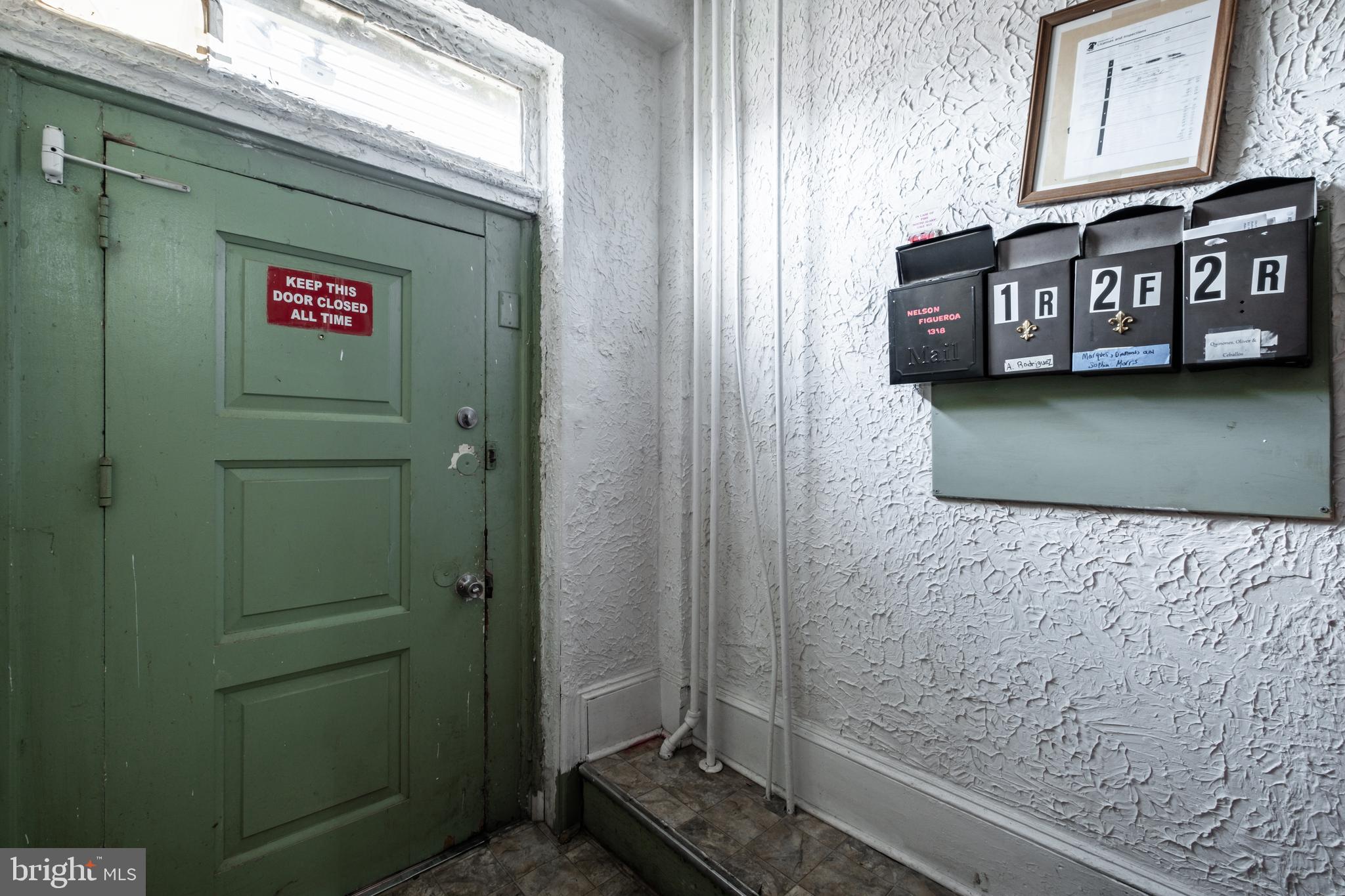 1318 Unity Street Philadelphia, PA 19124 - Photo 27 of 54 Gallery Image 27