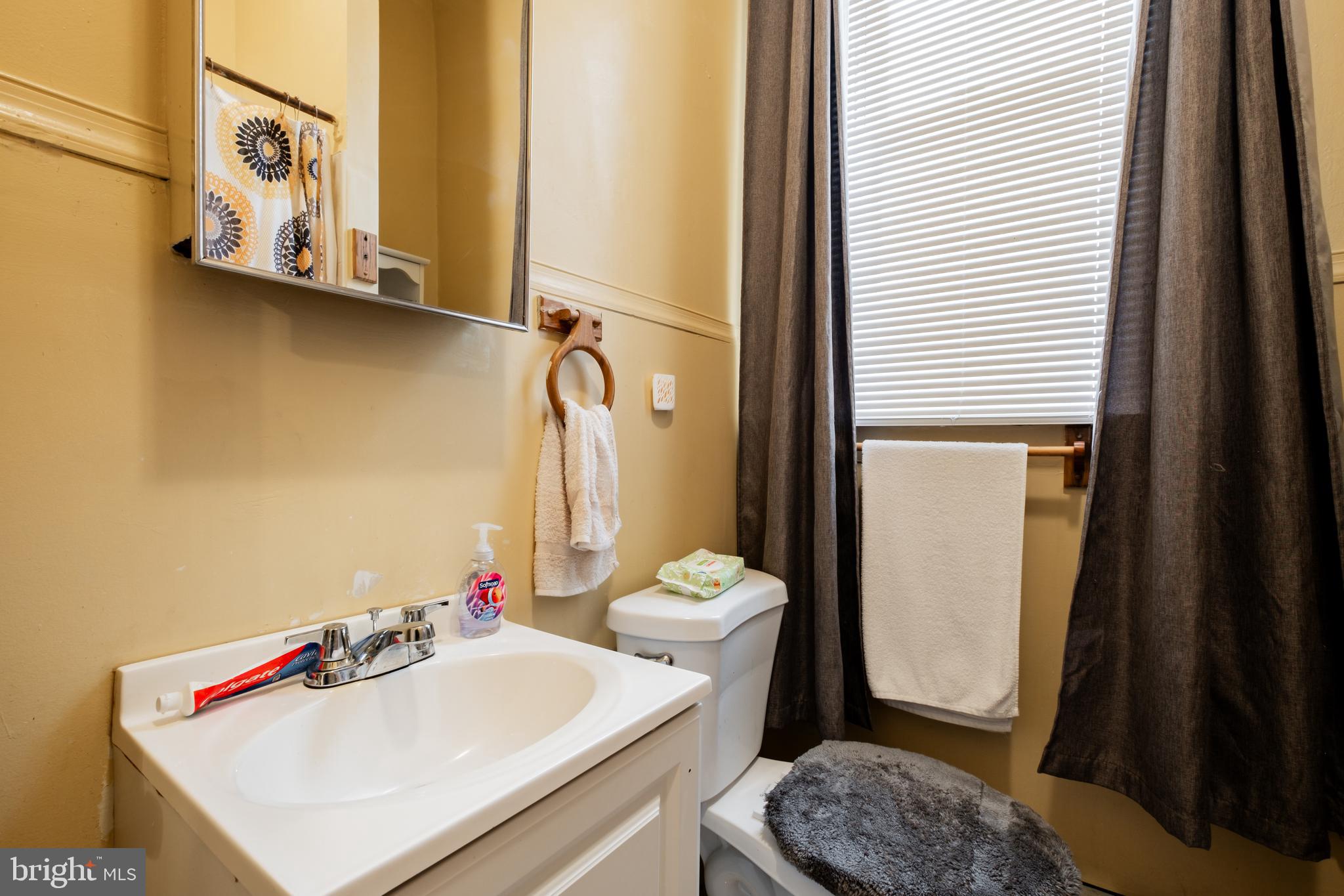 1318 Unity Street Philadelphia, PA 19124 - Photo 29 of 54 Gallery Image 29