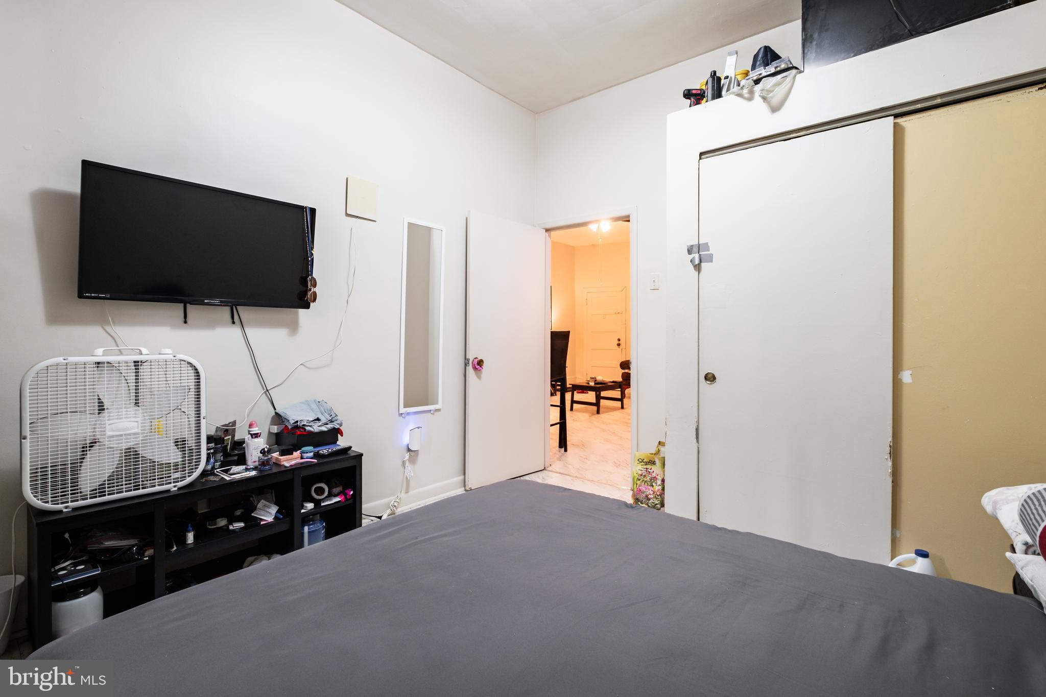 1318 Unity Street Philadelphia, PA 19124 - Photo 3 of 54 Gallery Image 3