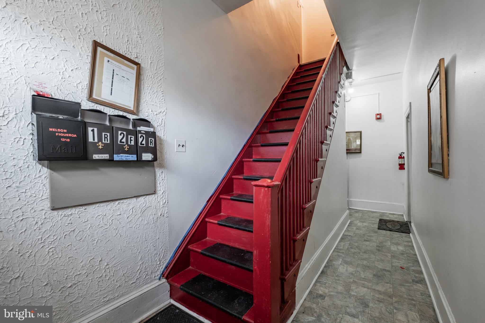 1318 Unity Street Philadelphia, PA 19124 - Photo 32 of 54 Gallery Image 32