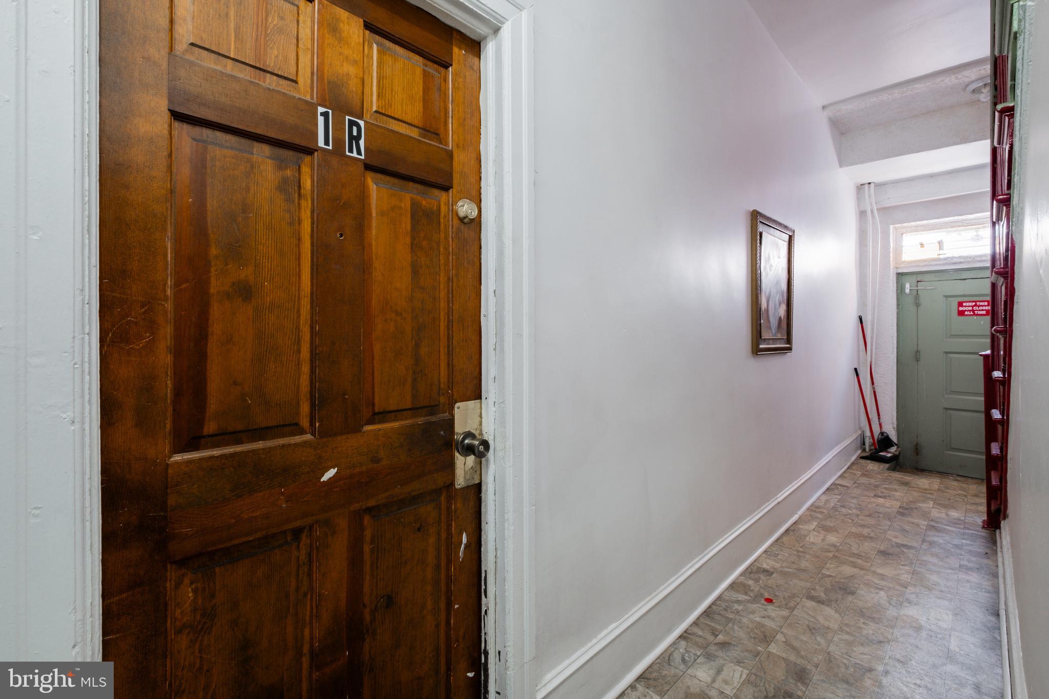 1318 Unity Street Philadelphia, PA 19124 - Photo 33 of 54 Gallery Image 33