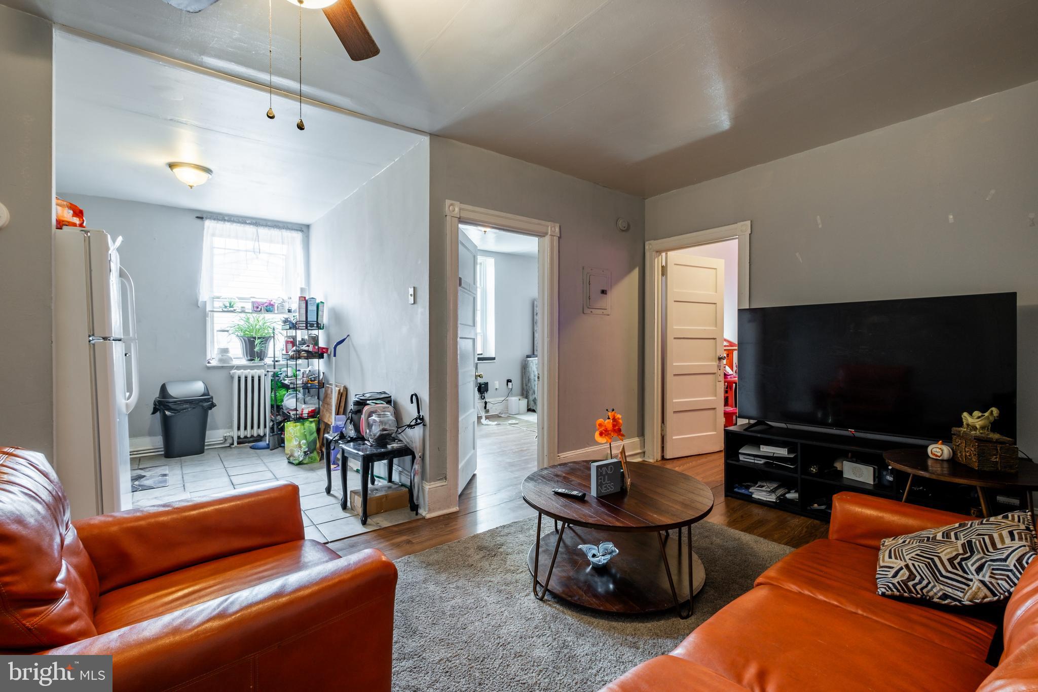 1318 Unity Street Philadelphia, PA 19124 - Photo 36 of 54 Gallery Image 36