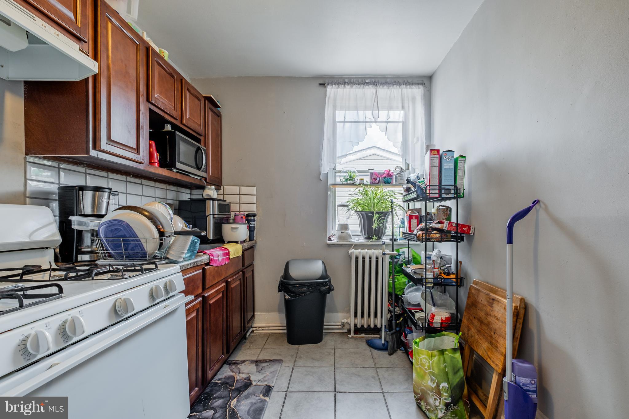 1318 Unity Street Philadelphia, PA 19124 - Photo 38 of 54 Gallery Image 38