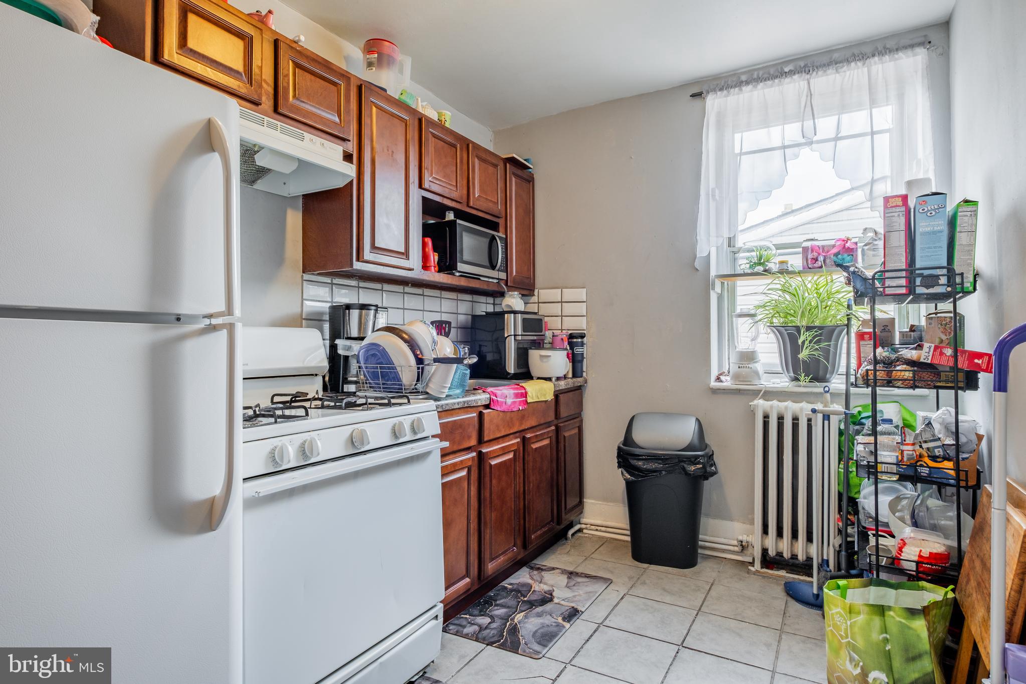 1318 Unity Street Philadelphia, PA 19124 - Photo 39 of 54 Gallery Image 39