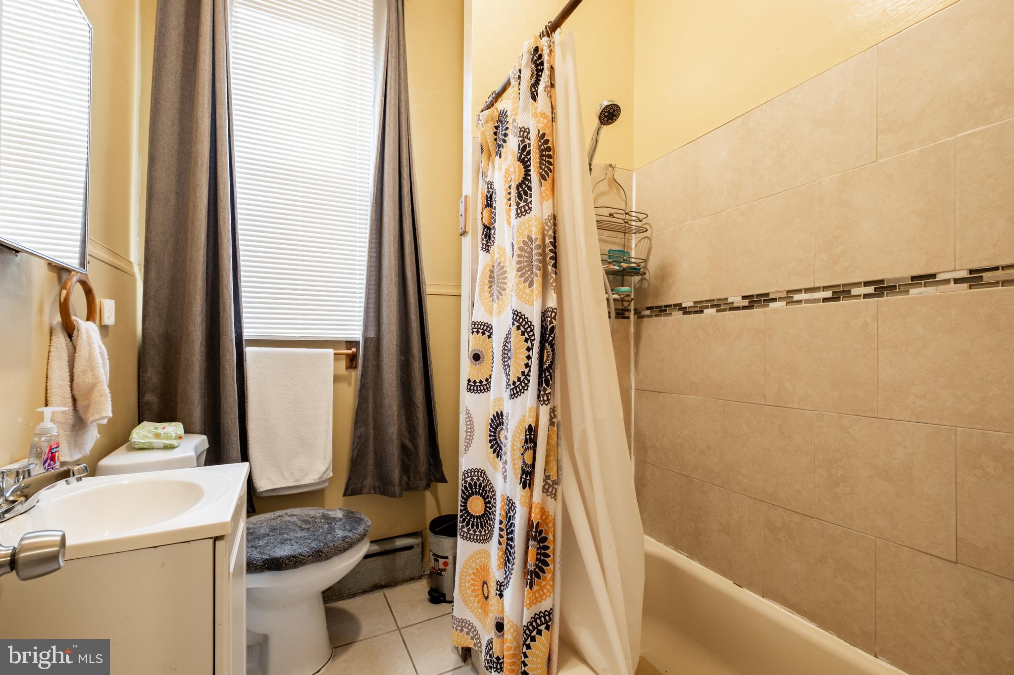 1318 Unity Street Philadelphia, PA 19124 - Photo 40 of 54 Gallery Image 40