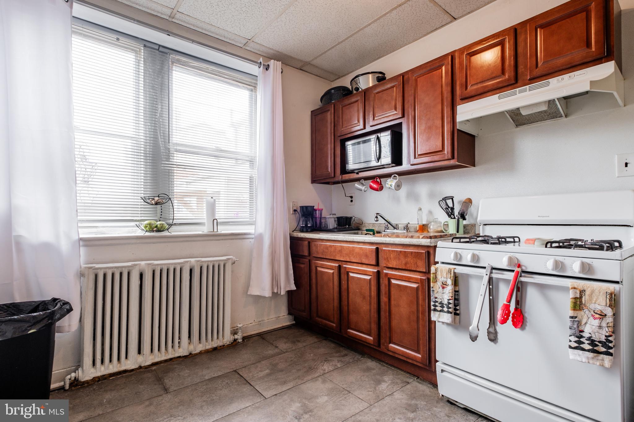 1318 Unity Street Philadelphia, PA 19124 - Photo 4 of 54 Gallery Image 4