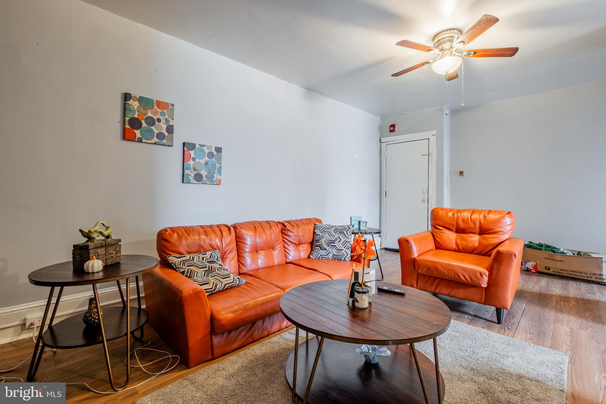 1318 Unity Street Philadelphia, PA 19124 - Photo 41 of 54 Gallery Image 41
