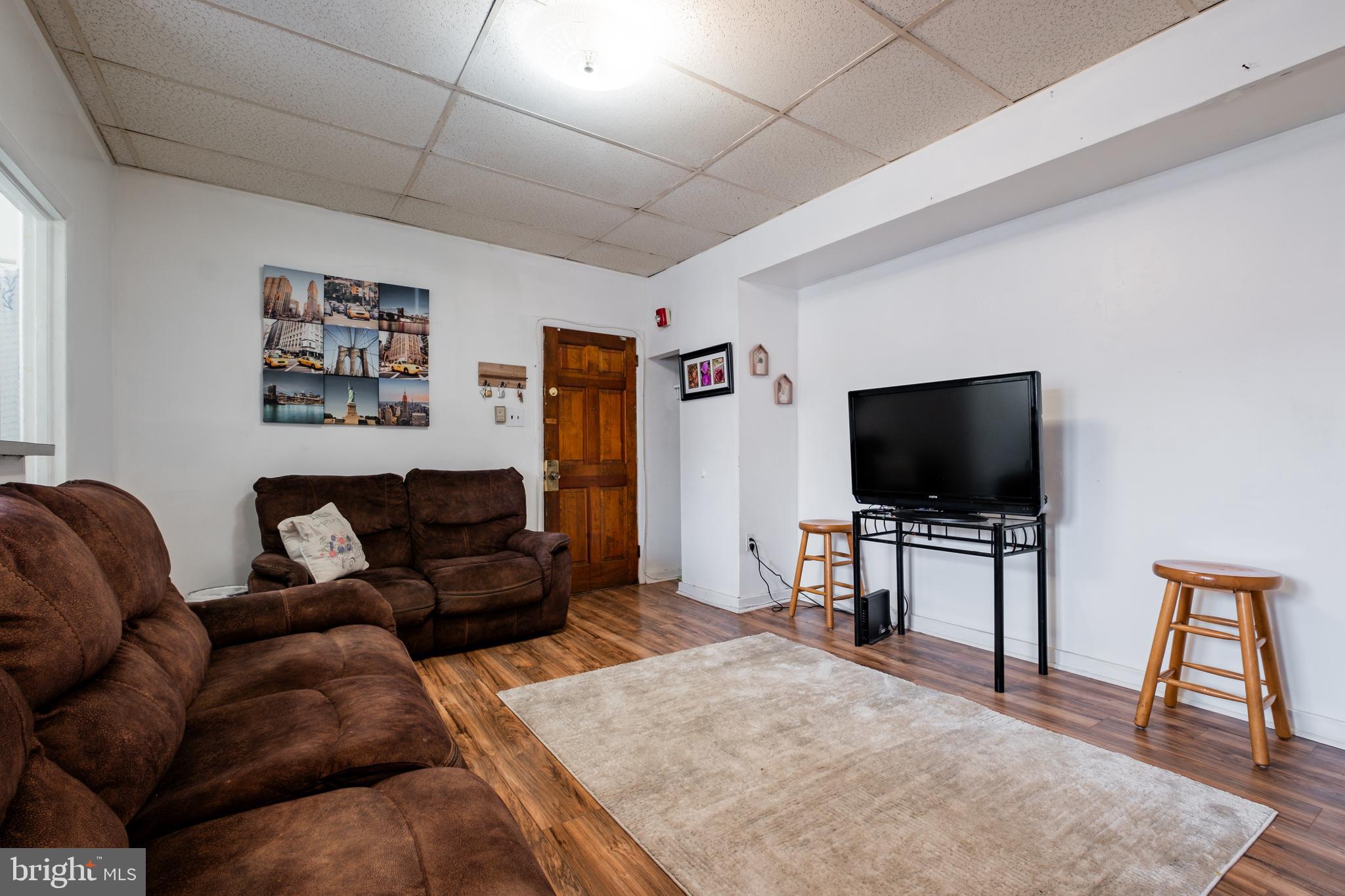 1318 Unity Street Philadelphia, PA 19124 - Photo 42 of 54 Gallery Image 42