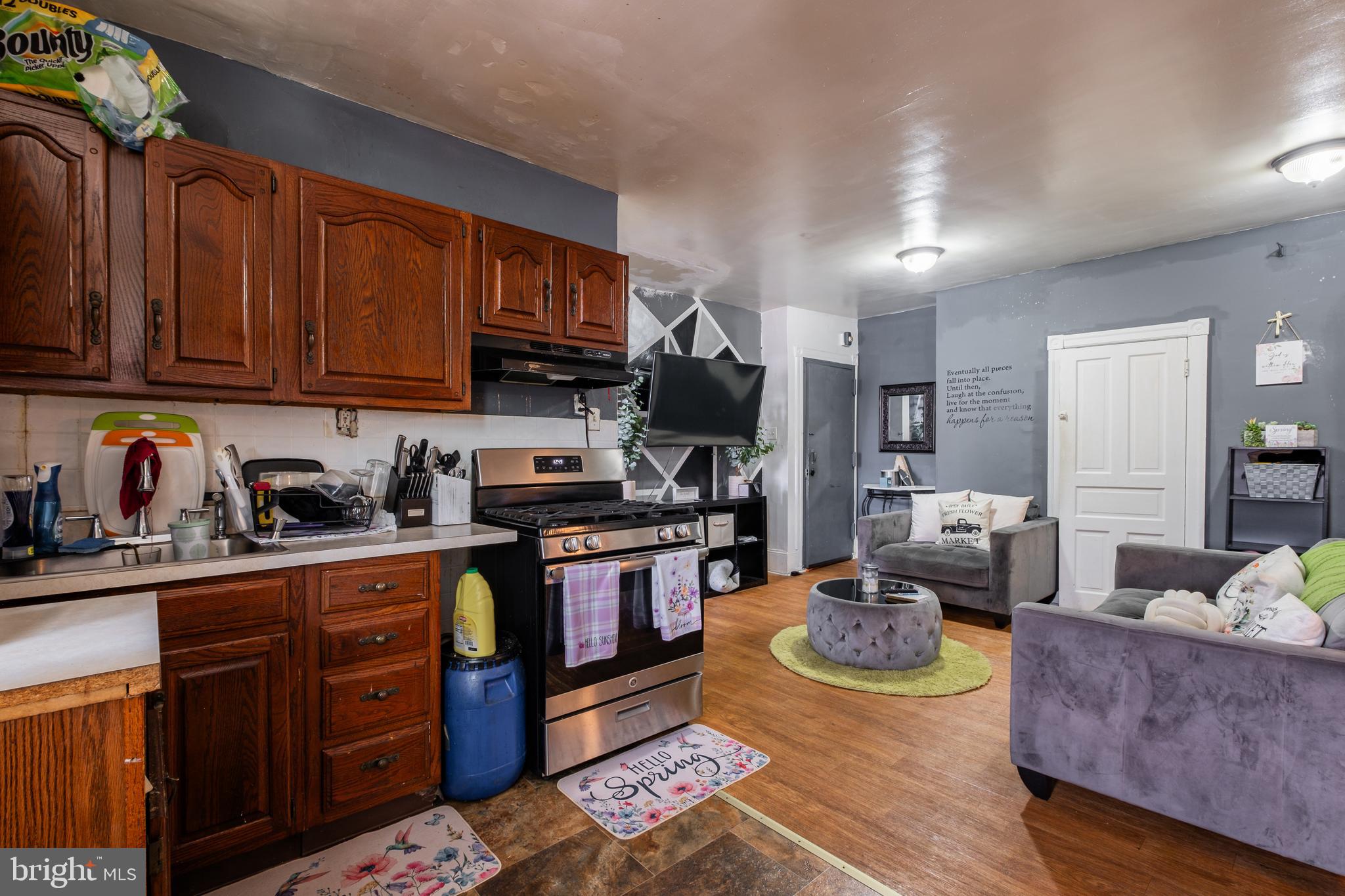 1318 Unity Street Philadelphia, PA 19124 - Photo 44 of 54 Gallery Image 44
