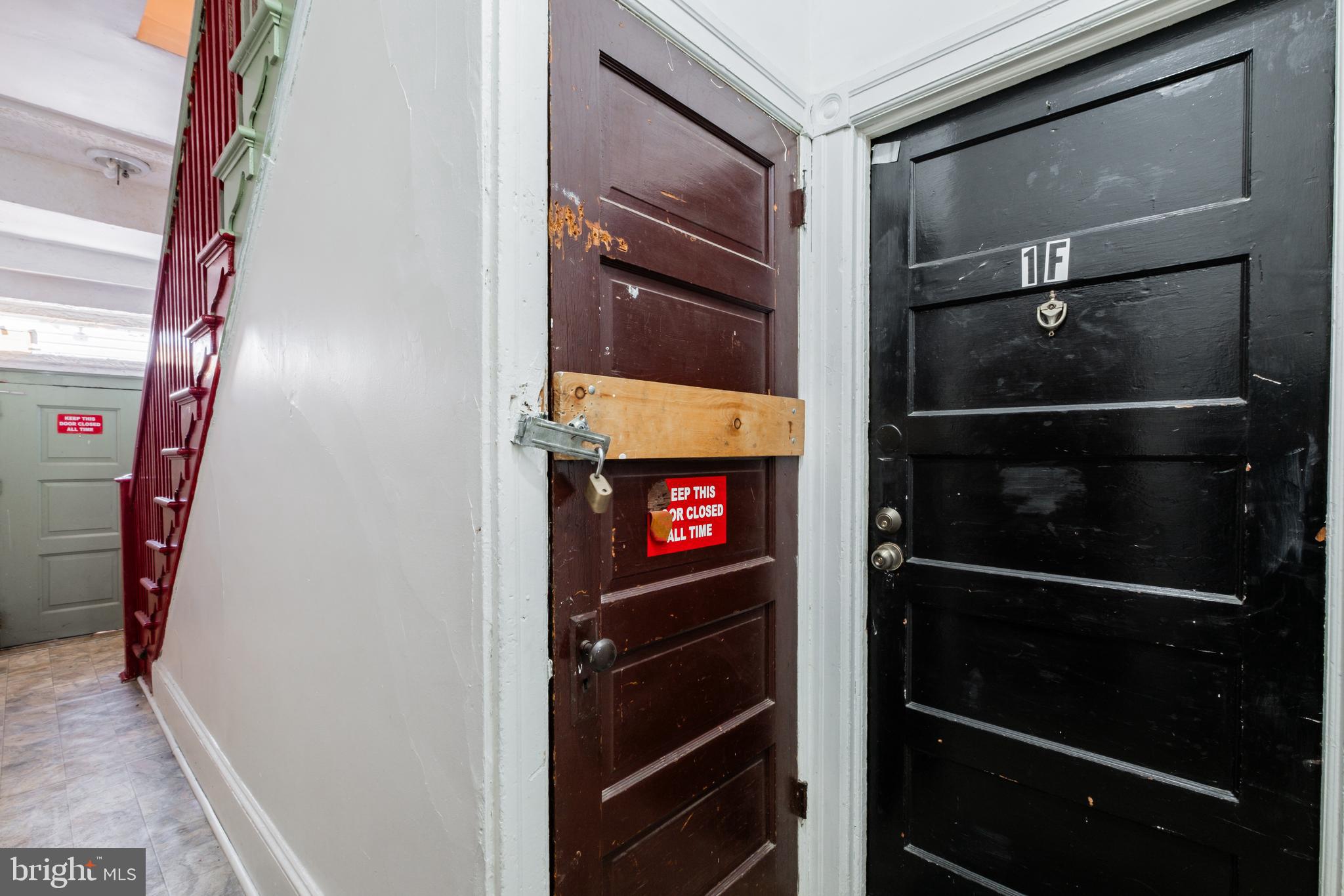 1318 Unity Street Philadelphia, PA 19124 - Photo 45 of 54 Gallery Image 45