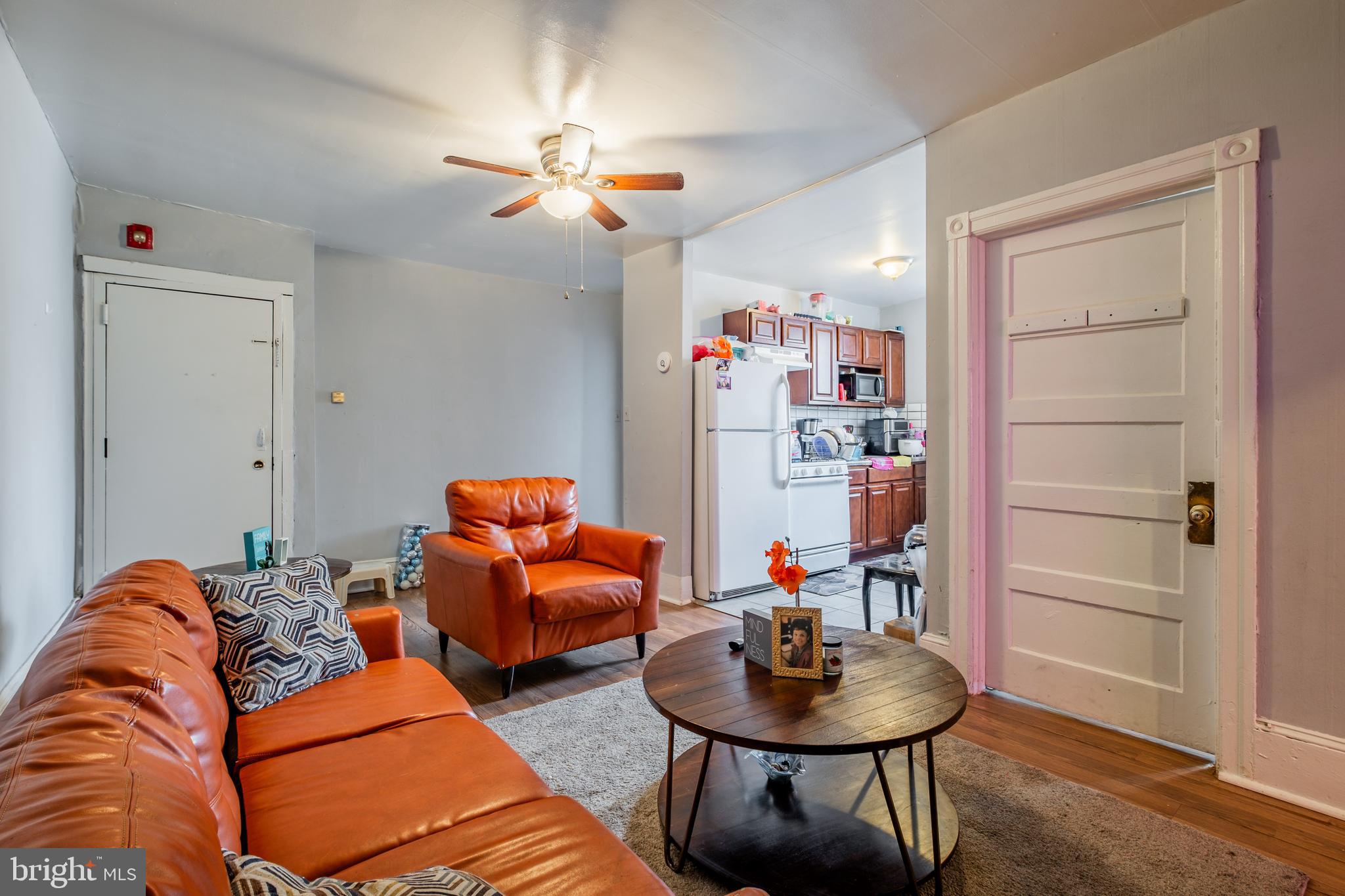 1318 Unity Street Philadelphia, PA 19124 - Photo 46 of 54 Gallery Image 46