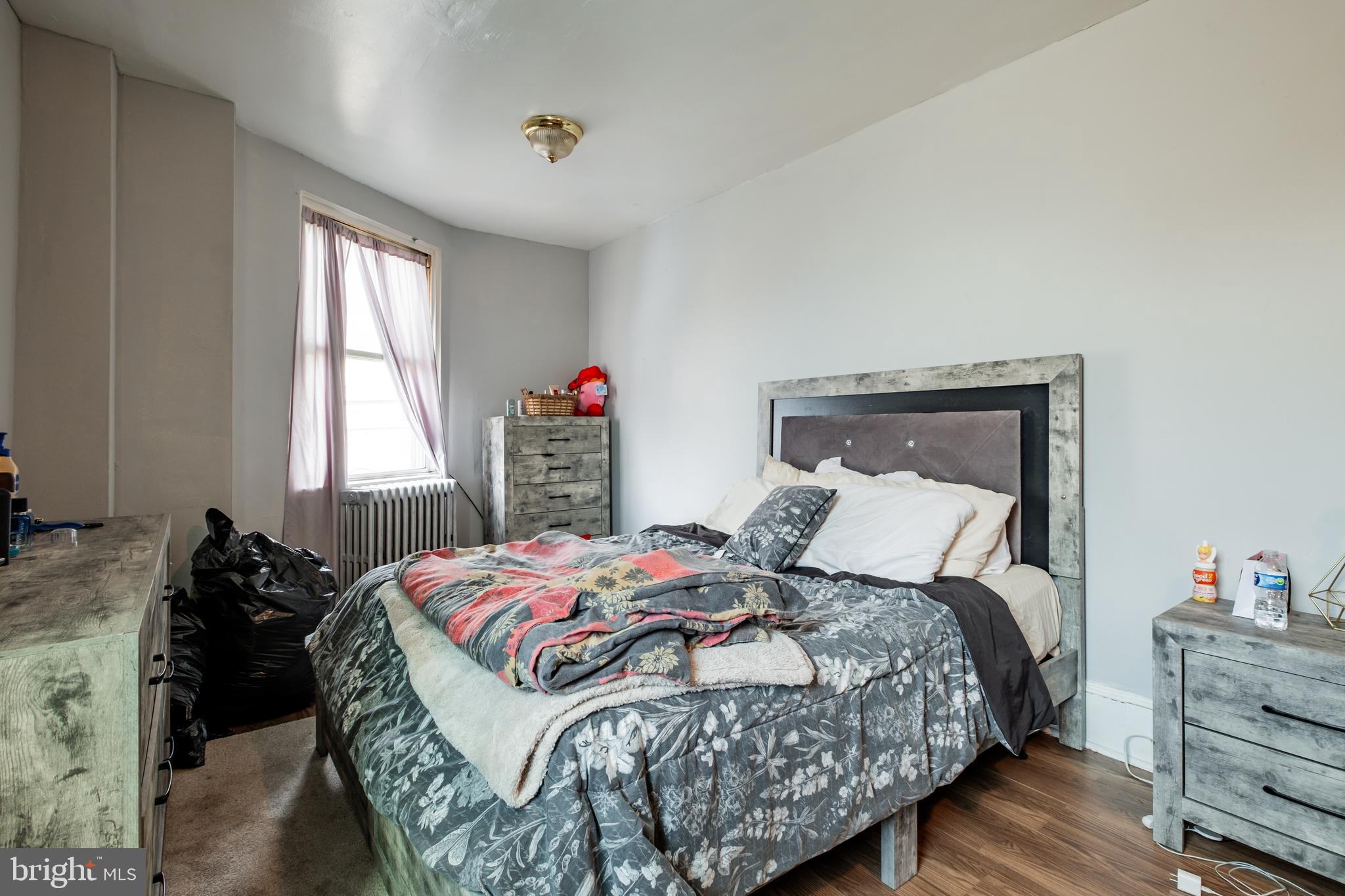 1318 Unity Street Philadelphia, PA 19124 - Photo 48 of 54 Gallery Image 48