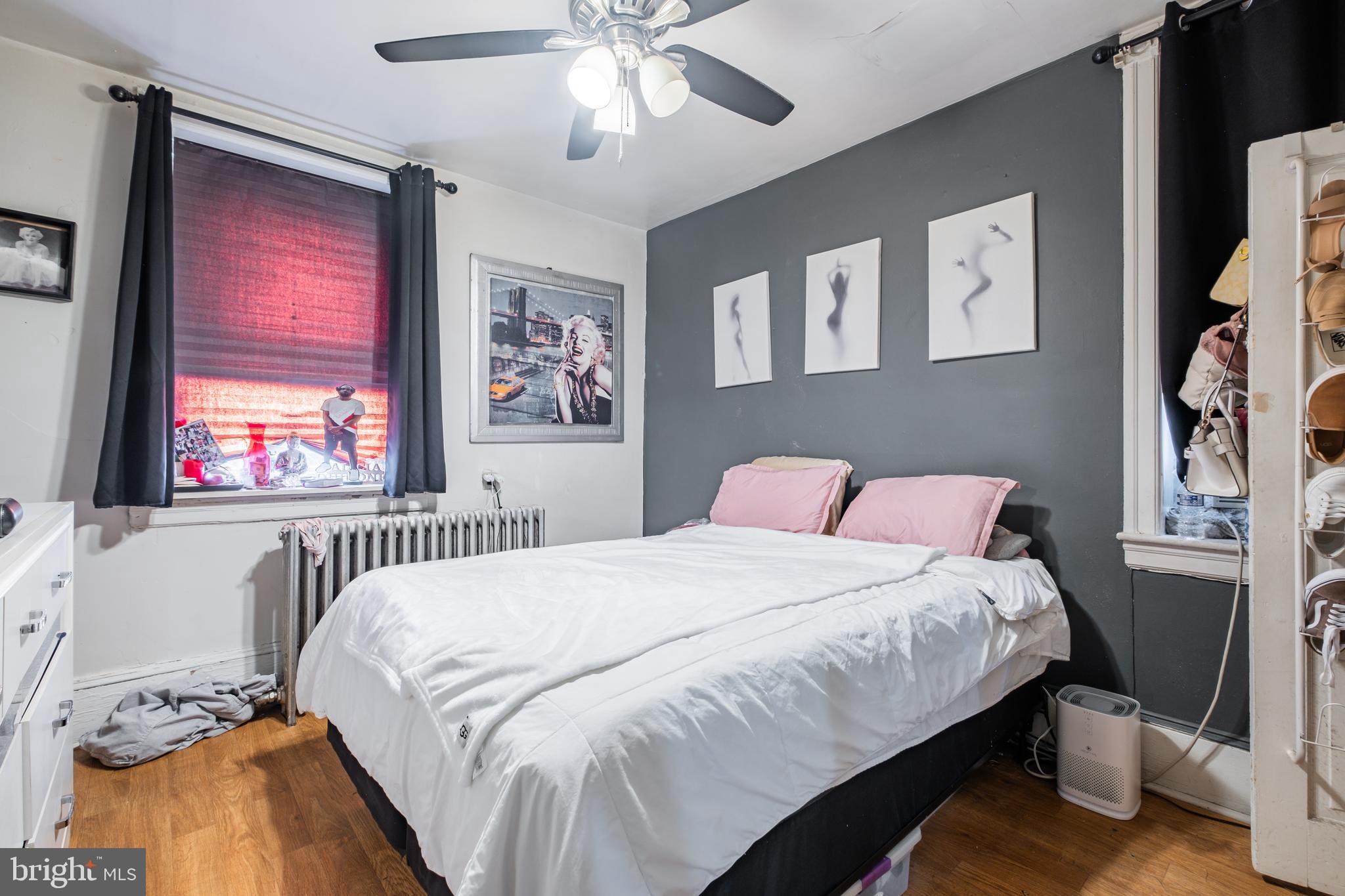 1318 Unity Street Philadelphia, PA 19124 - Photo 49 of 54 Gallery Image 49