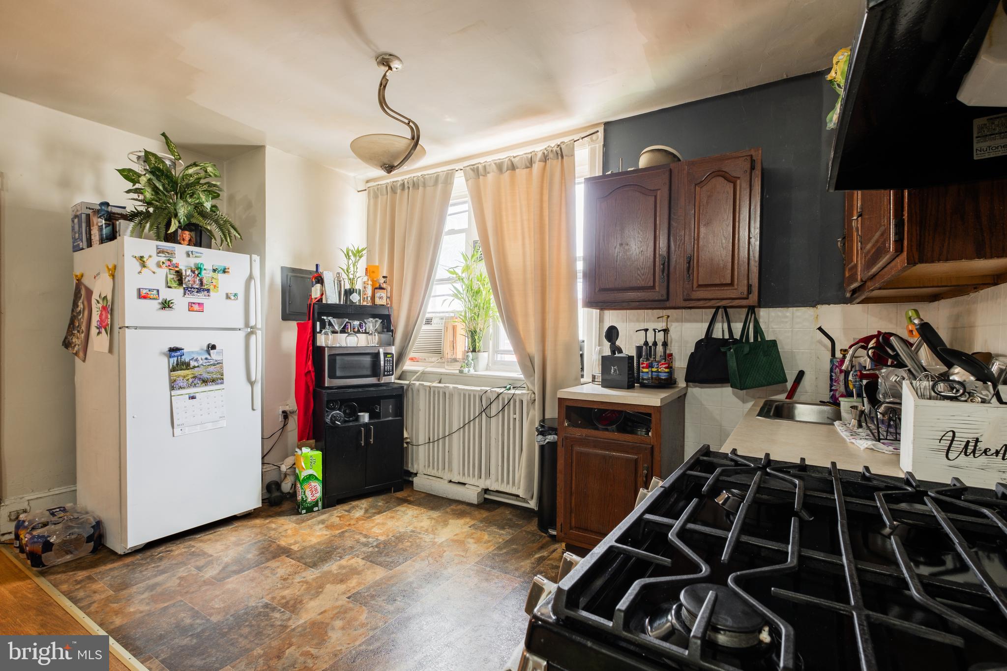 1318 Unity Street Philadelphia, PA 19124 - Photo 50 of 54 Gallery Image 50