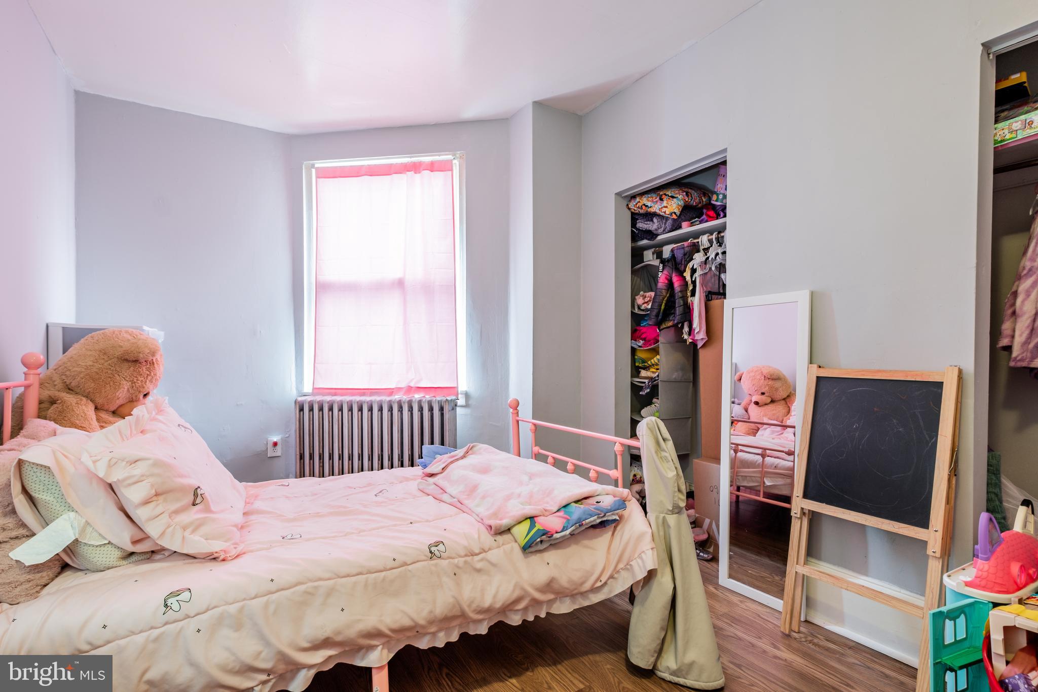 1318 Unity Street Philadelphia, PA 19124 - Photo 5 of 54 Gallery Image 5