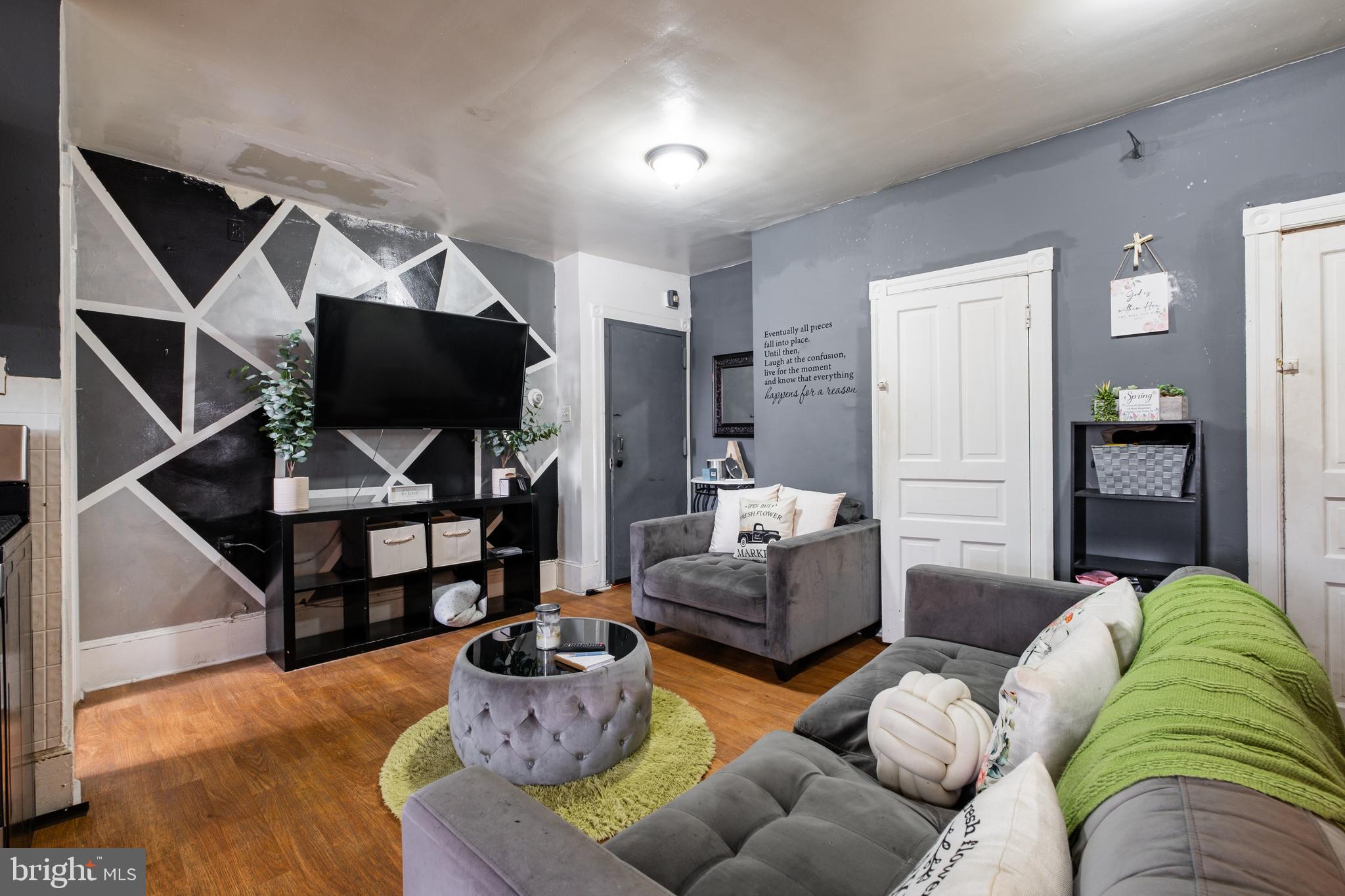 1318 Unity Street Philadelphia, PA 19124 - Photo 51 of 54 Gallery Image 51