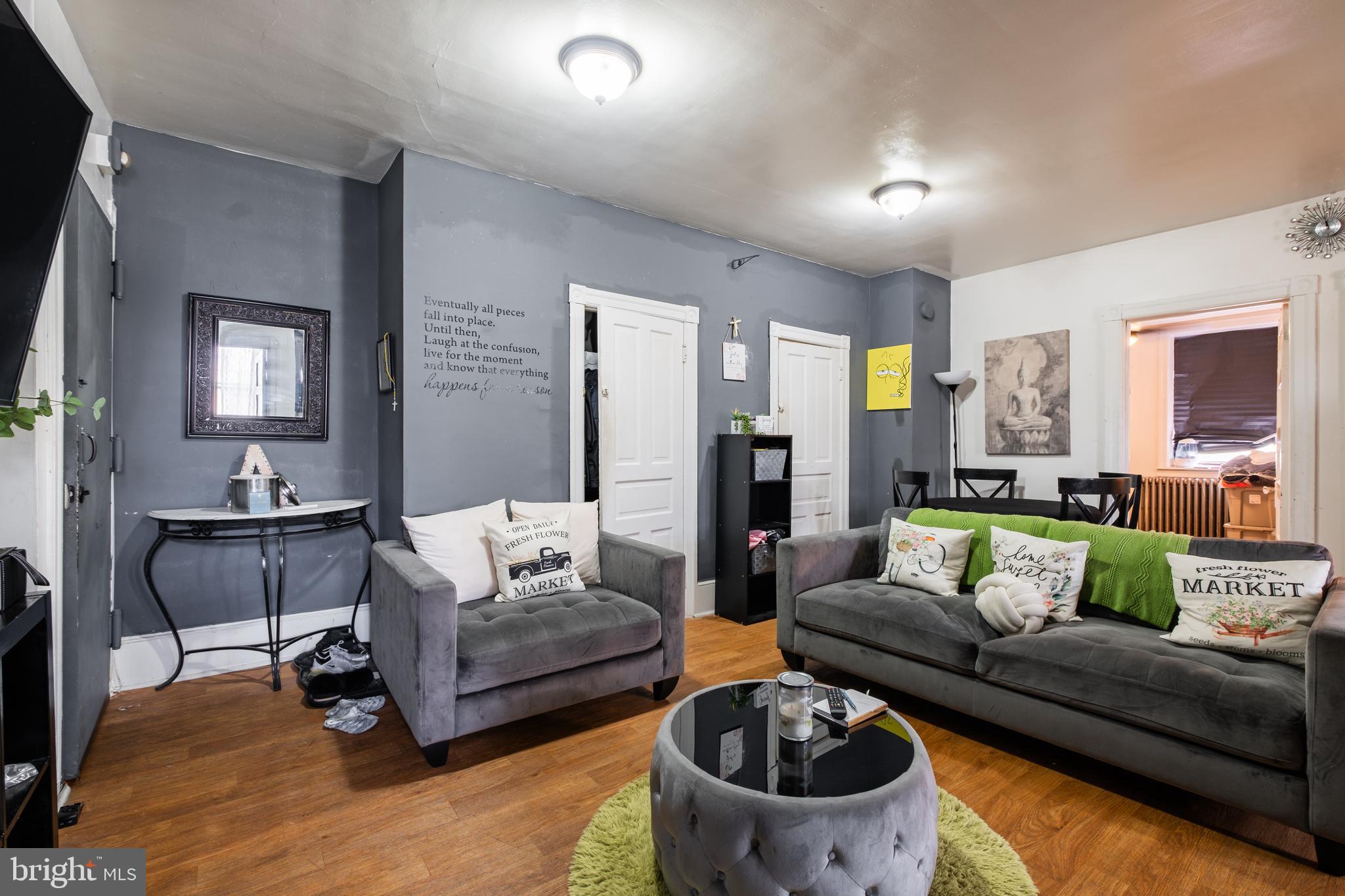 1318 Unity Street Philadelphia, PA 19124 - Photo 52 of 54 Gallery Image 52