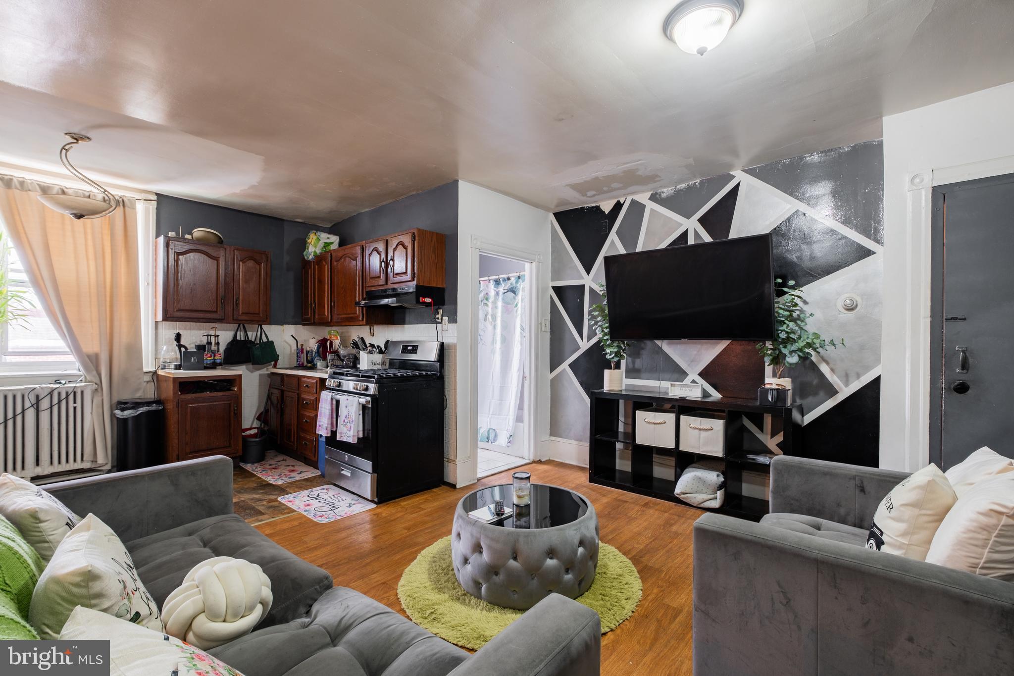 1318 Unity Street Philadelphia, PA 19124 - Photo 53 of 54 Gallery Image 53