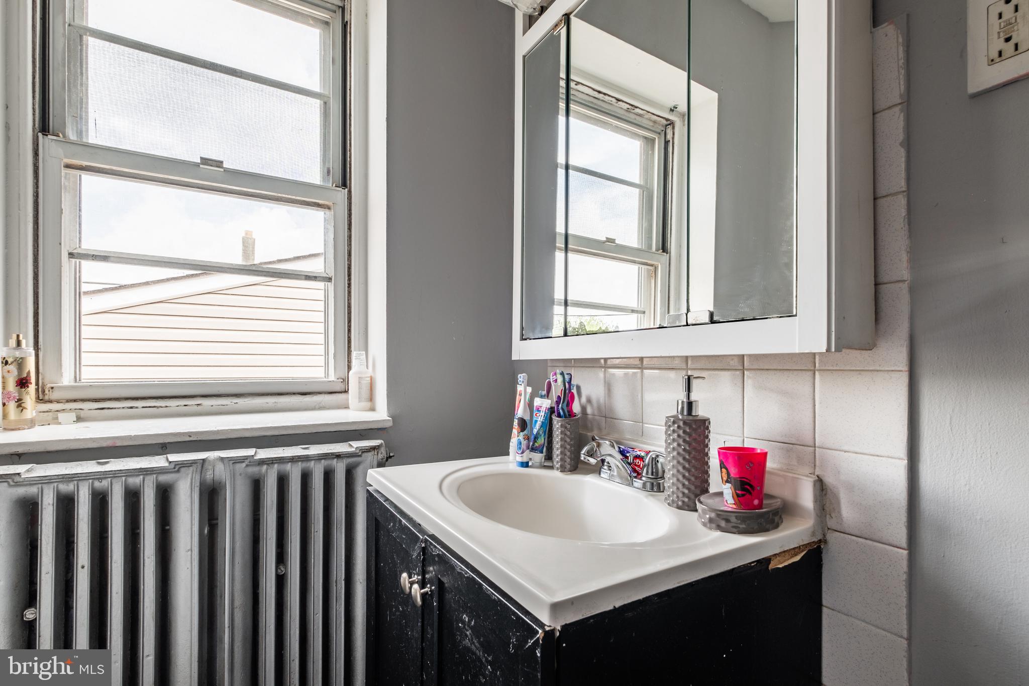 1318 Unity Street Philadelphia, PA 19124 - Photo 54 of 54 Gallery Image 54