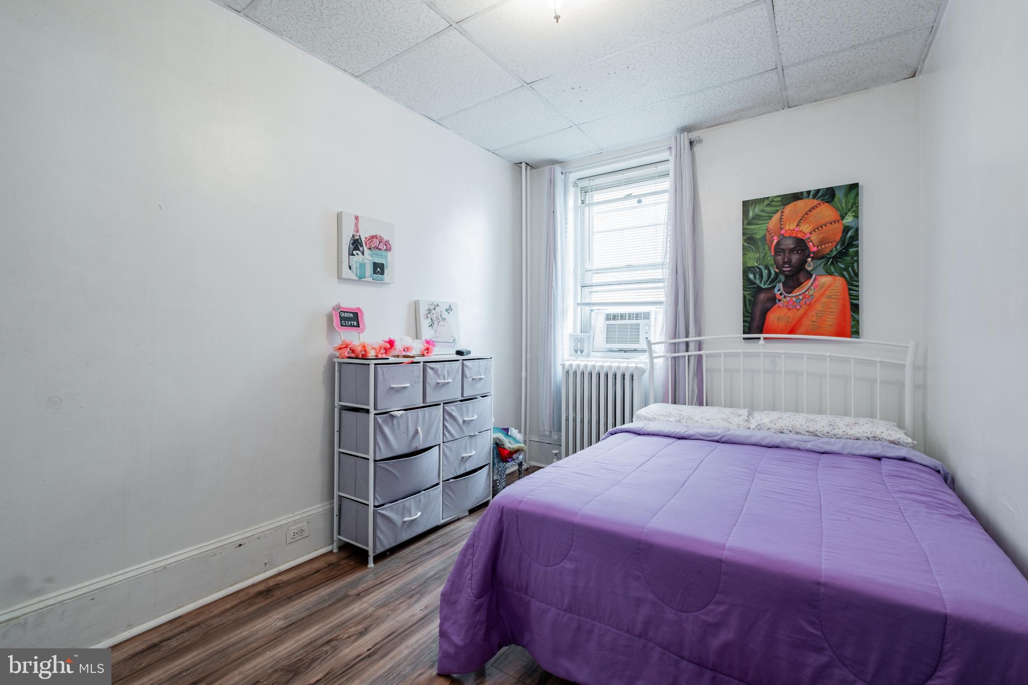 1318 Unity Street Philadelphia, PA 19124 - Photo 7 of 54 Gallery Image 7