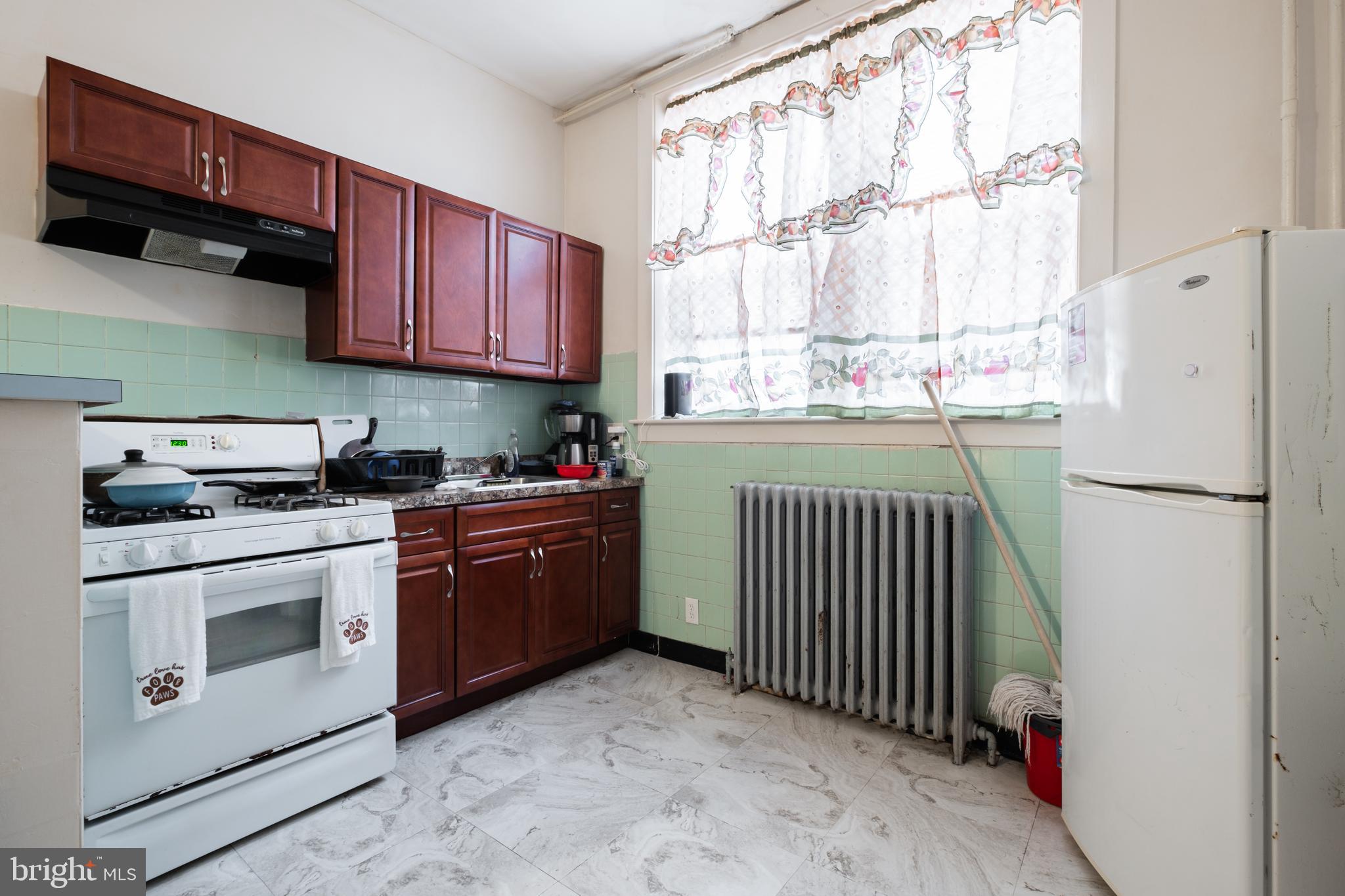 1318 Unity Street Philadelphia, PA 19124 - Photo 8 of 54 Gallery Image 8