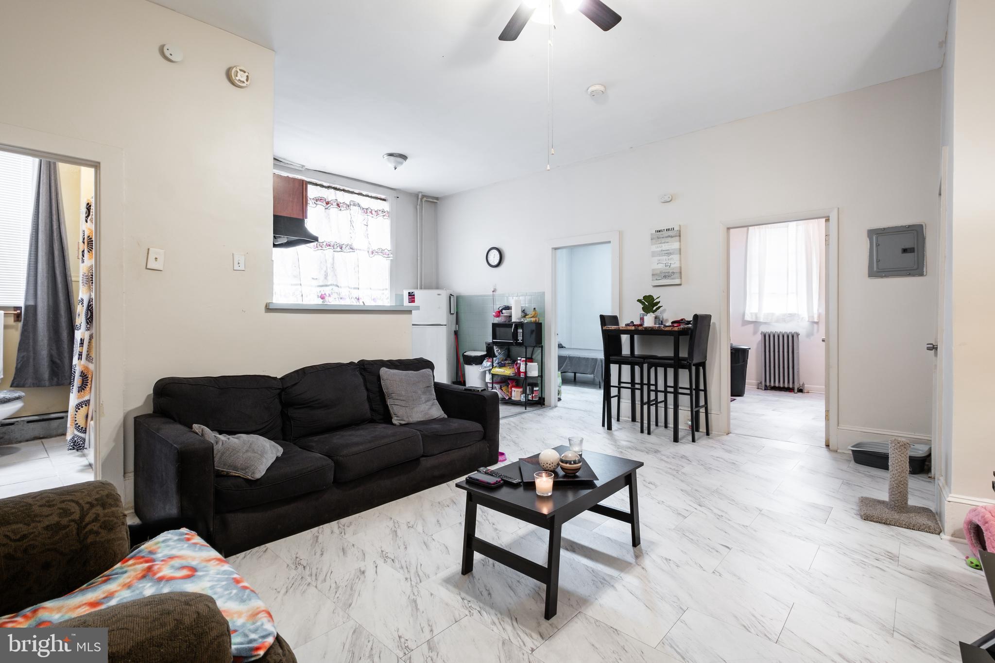 1318 Unity Street Philadelphia, PA 19124 - Photo 10 of 54 Gallery Image 10