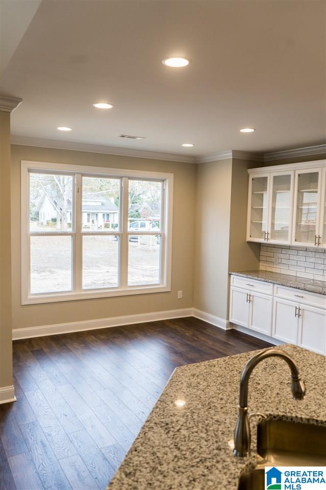 504 9th Street Clanton, AL 35045 - Photo 16 of 33