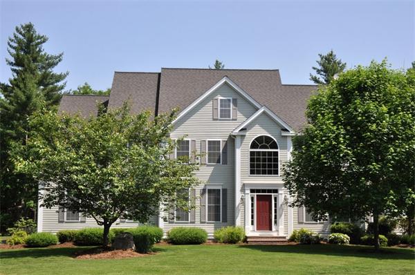 17 Reeve Street Acton, MA 01720 - Photo 1 of 1 Gallery Image 1