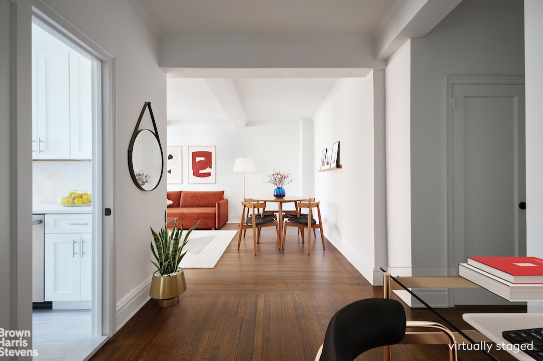 419 East 57th St Unit 9E