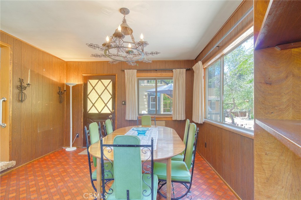 960 Snowbird Road Wrightwood, CA 92397 - Photo 12 of 78