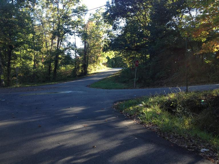 3257 Providence Road Somerset, KY 42501 - Photo 5 of 30 Photo 5