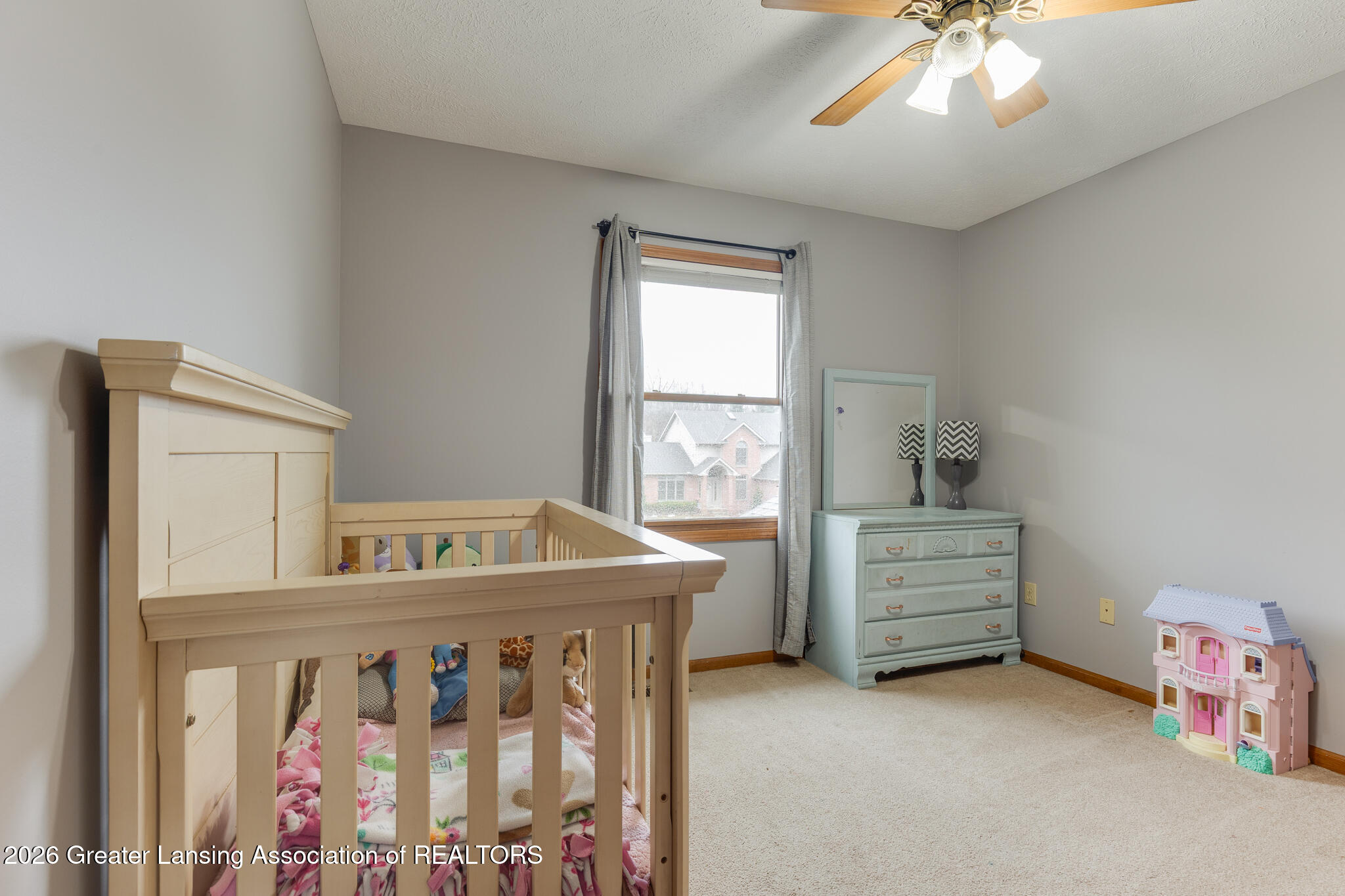 5770 Horstmeyer Road Lansing, MI 48911 - Photo 24 of 36 5770_Horstmeyer_INTERIOR_GARY-9