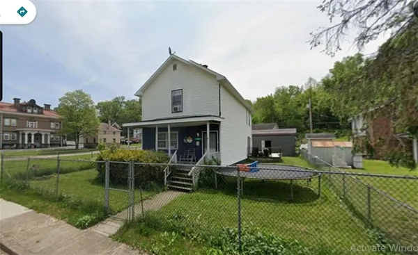 $47,311 | 909 Water Street, Brownsville, PA 15417