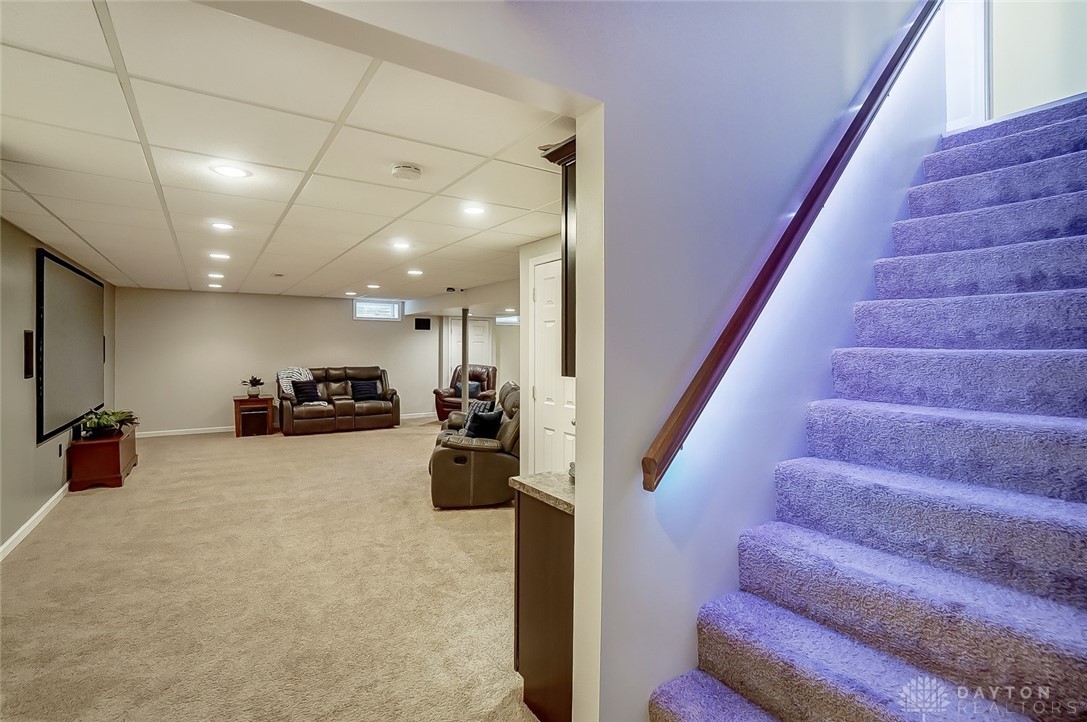 8792 Ferry Road Waynesville, OH 45068 - Photo 47 of 76
